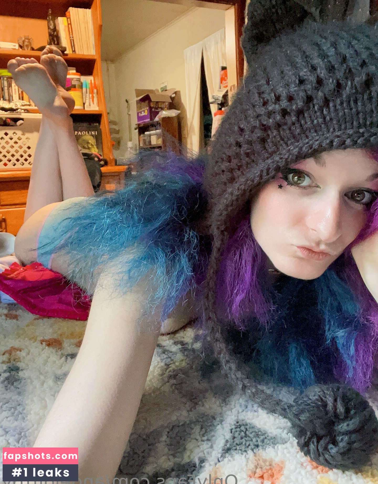 angeloftroy gallery photo #10