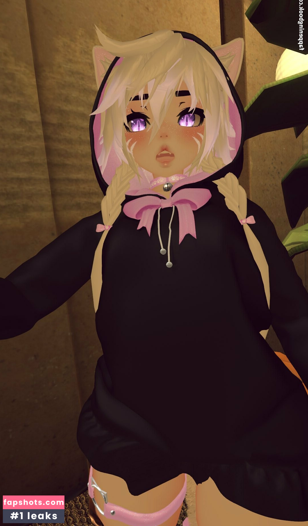 angelofwishes-free-page Nacktheit OnlyFans Fotos #13 - Fapshots