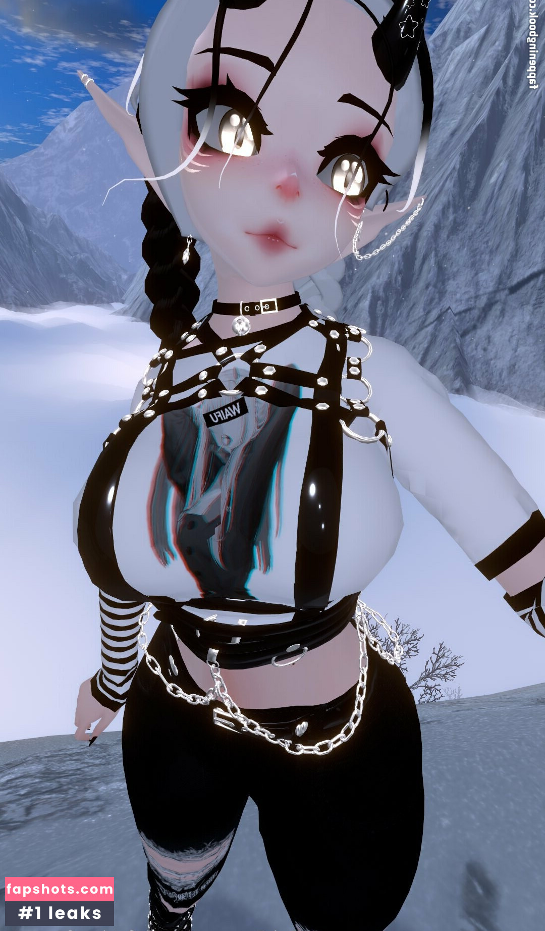 angelofwishes-free-page Nacktheit OnlyFans Fotos #16 - Fapshots