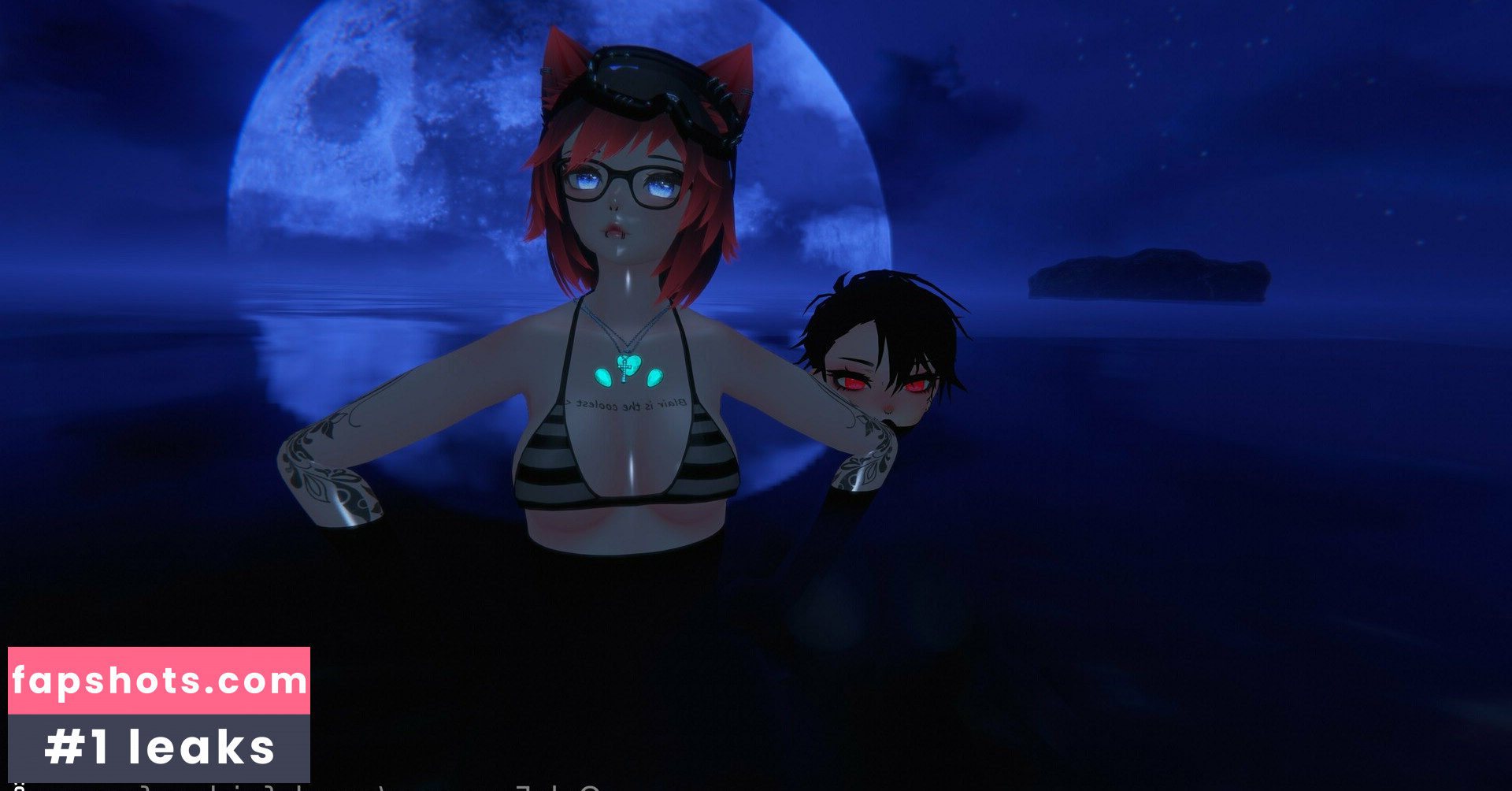 angelofwishes-free-page Nacktheit OnlyFans Fotos #19 - Fapshots