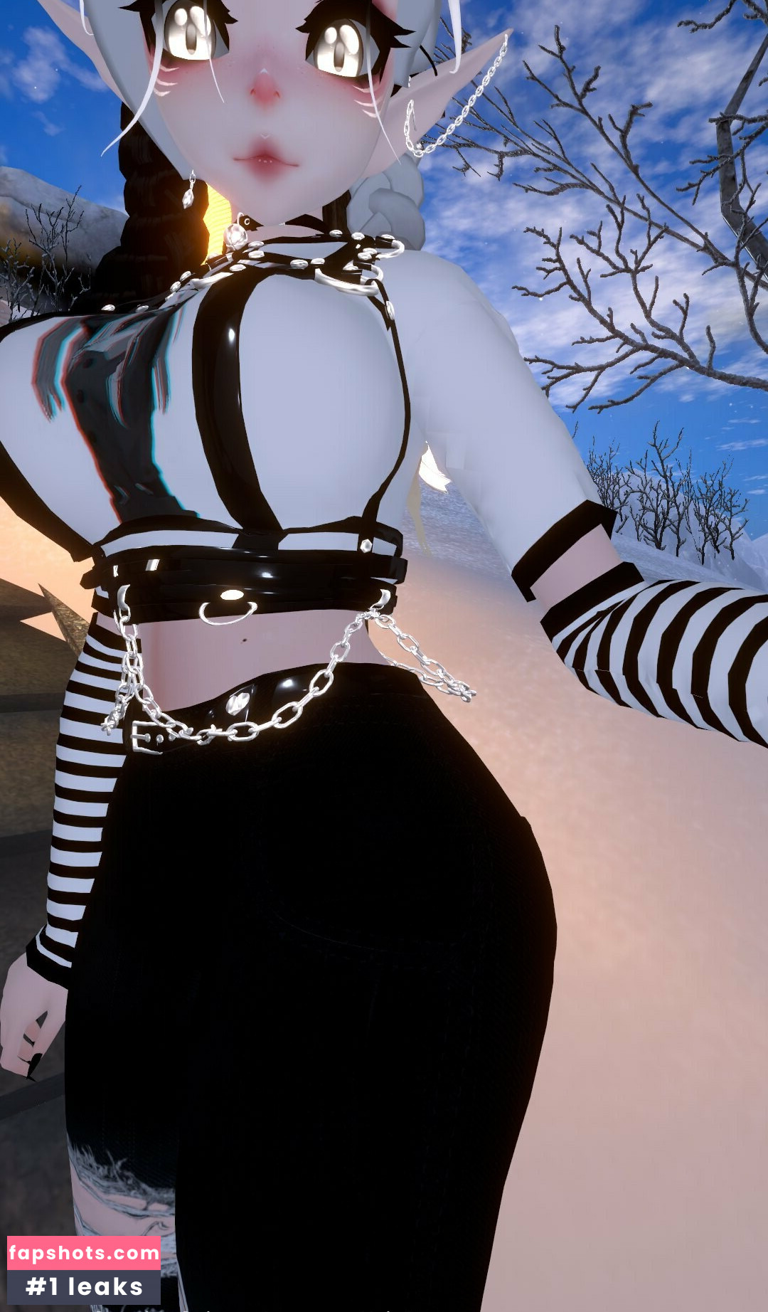 angelofwishes-free-page Nacktheit OnlyFans Fotos #4 - Fapshots