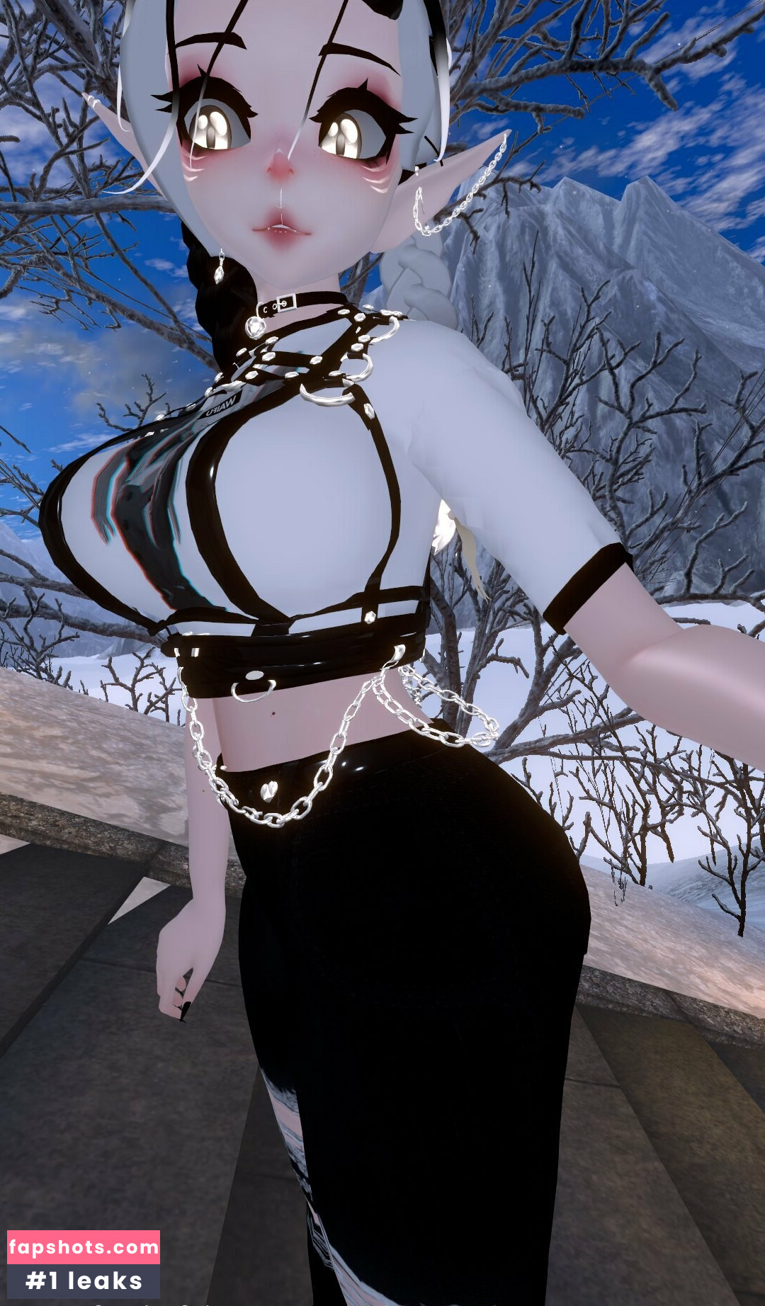 angelofwishes-free-page Nacktheit OnlyFans Fotos #7 - Fapshots