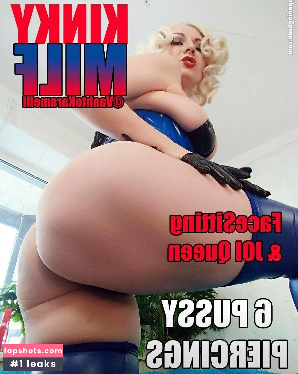 angelpaws gallery photo #14