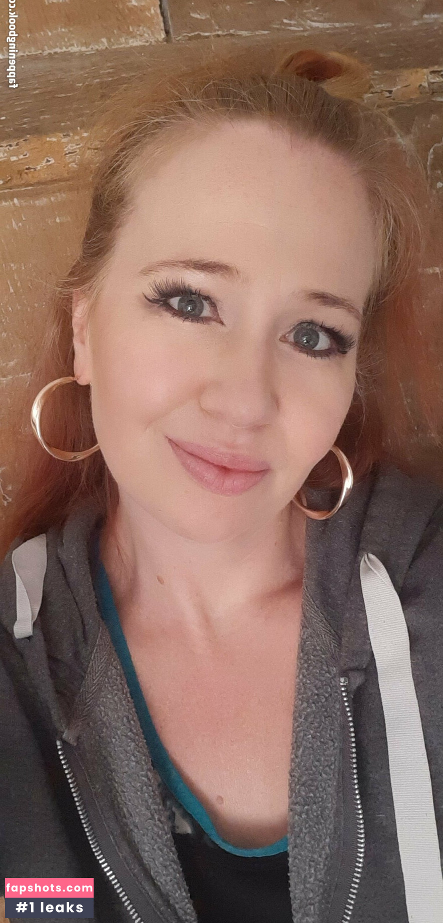 angelpaws gallery photo #22