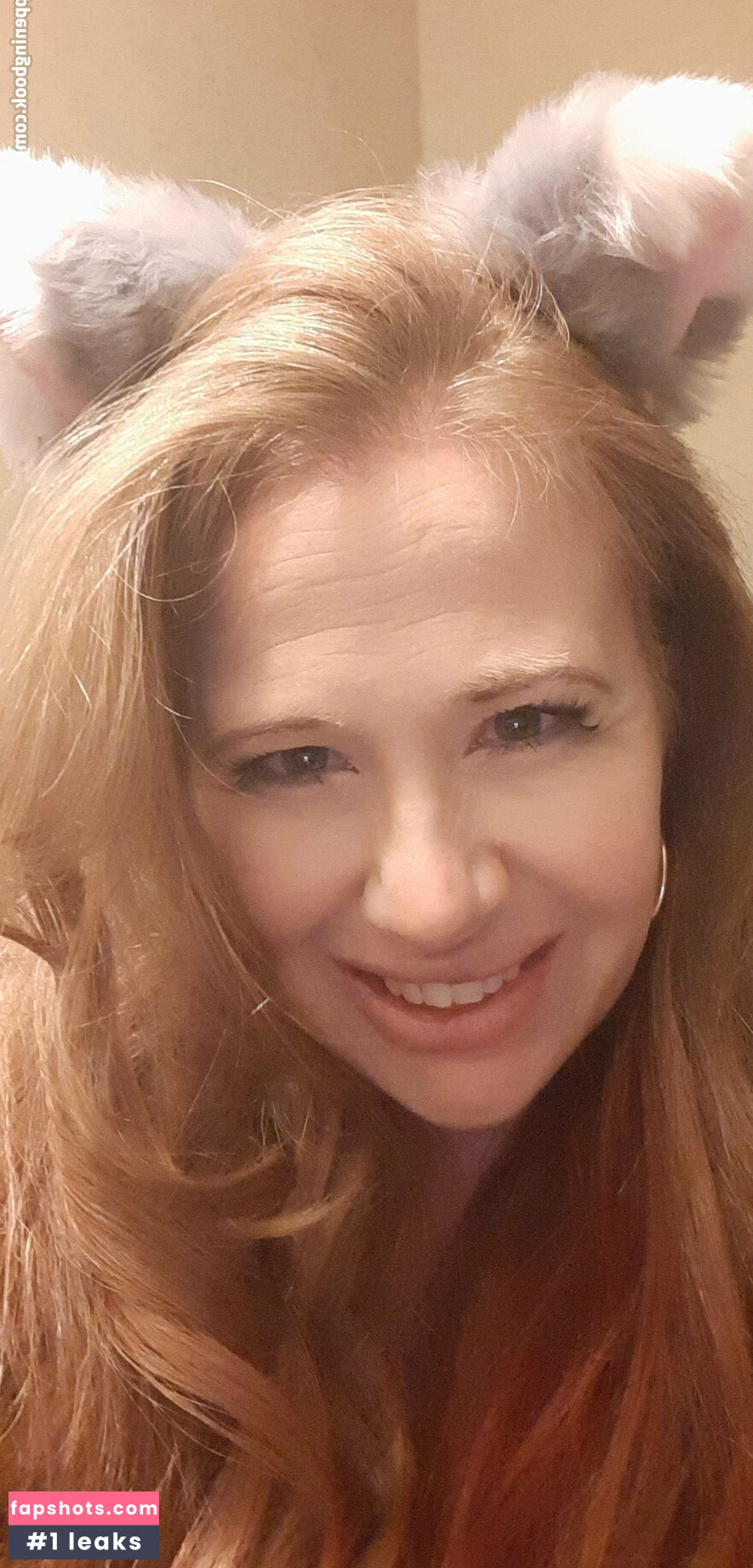 angelpaws gallery photo #23