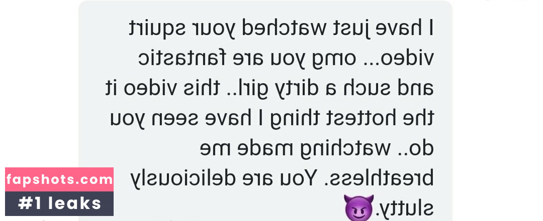 angelpaws gallery photo #26