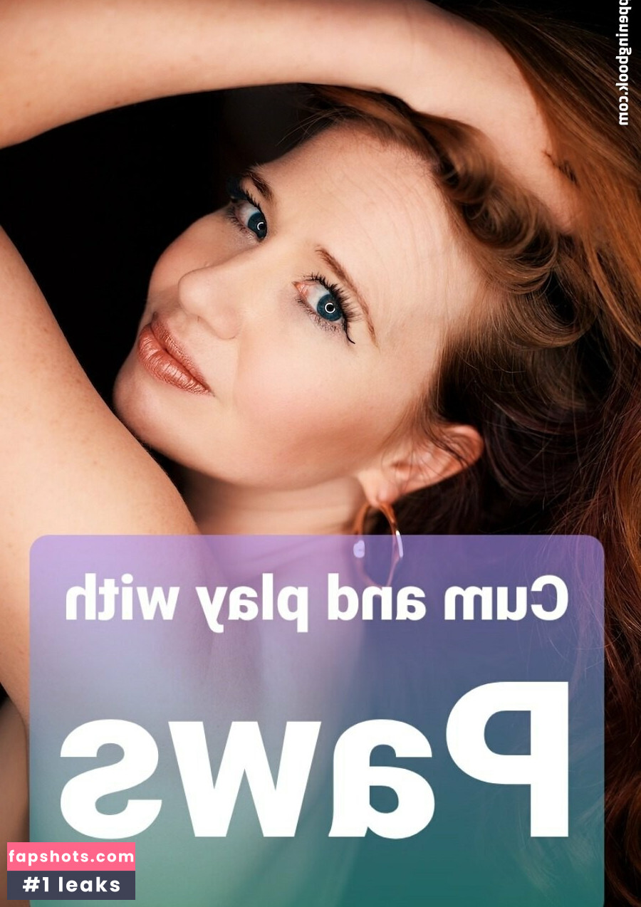 angelpaws gallery photo #27