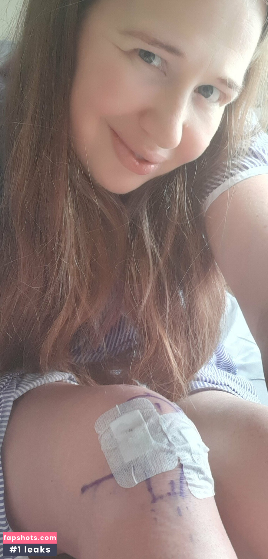 angelpaws gallery photo #4