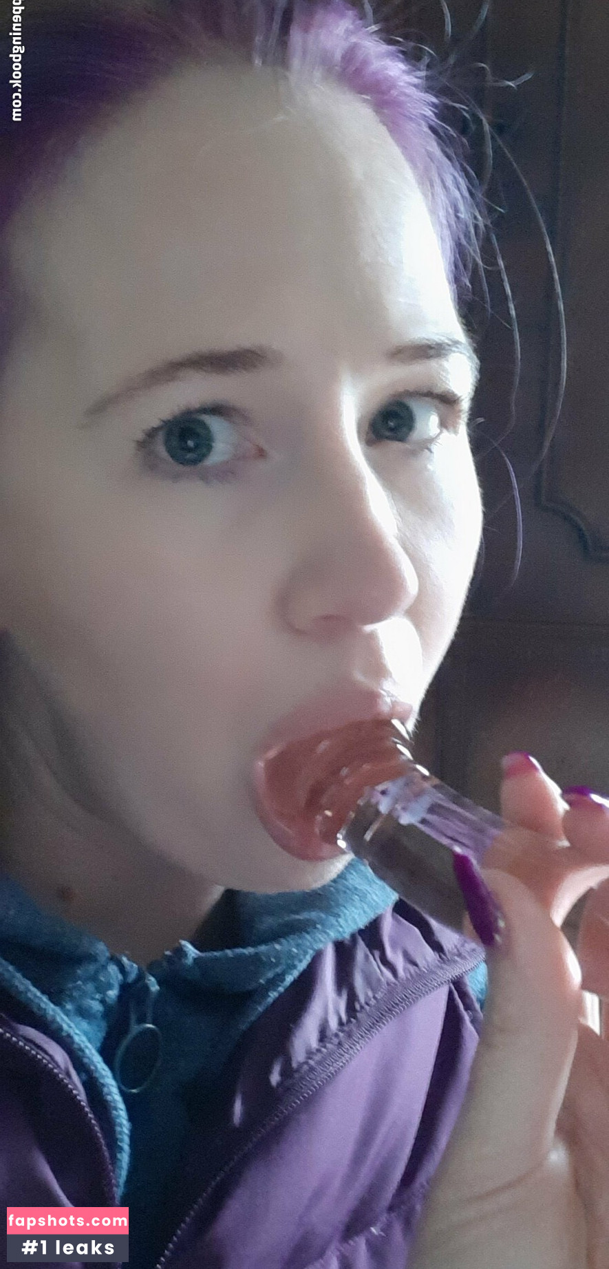 angelpaws gallery photo #7