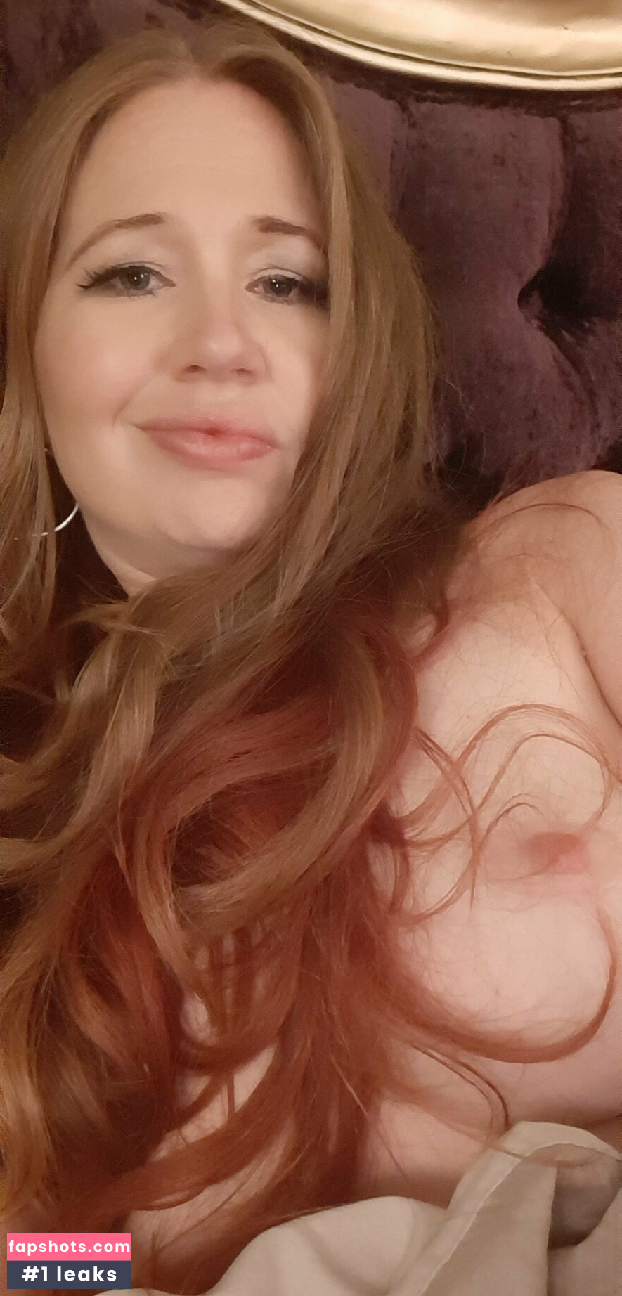 angelpaws gallery photo #9