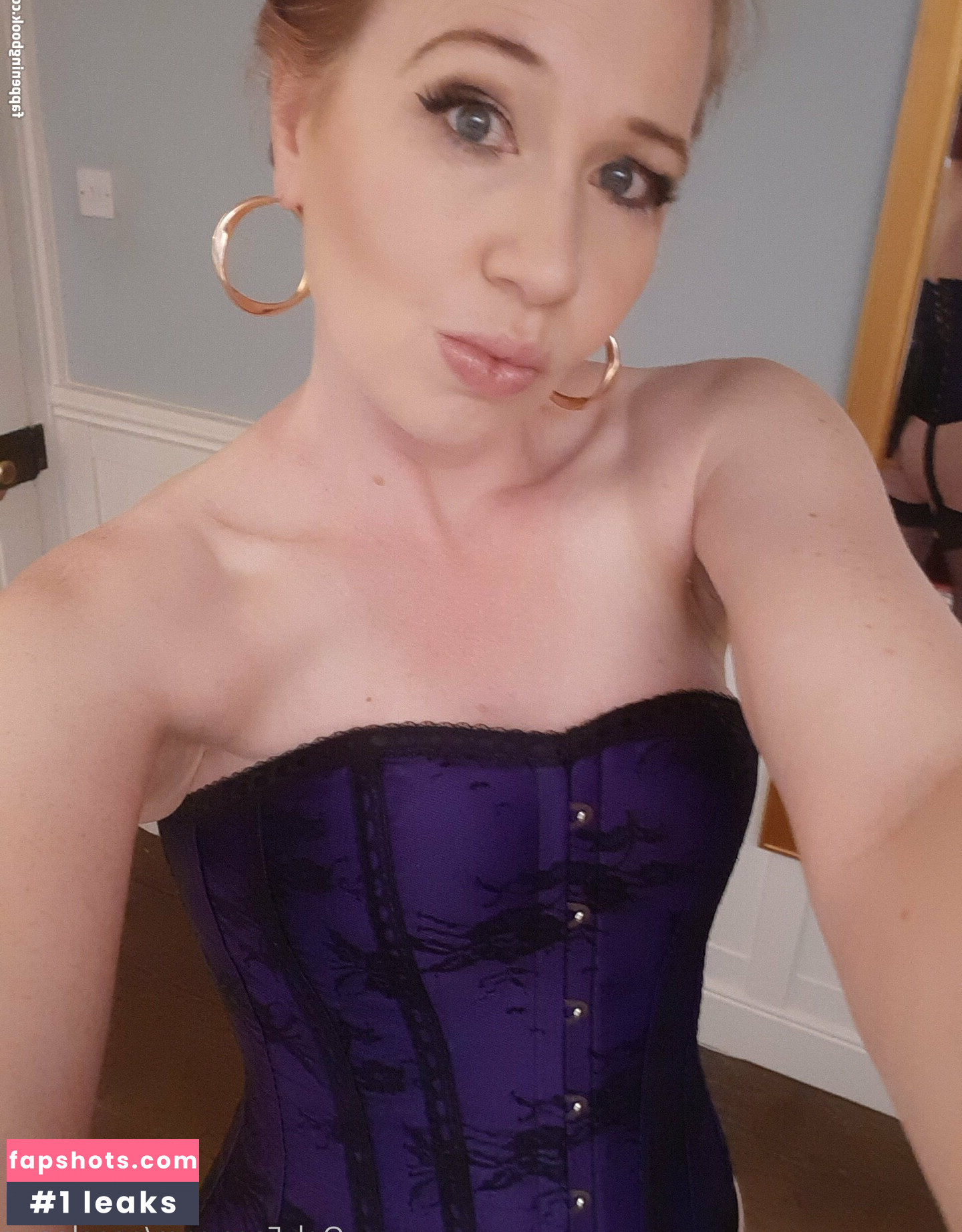 angelpaws gallery photo #10