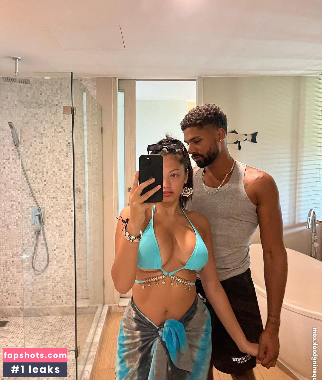 angelprettyy Filtración Desnuda OnlyFans Foto #15 - Fapshots