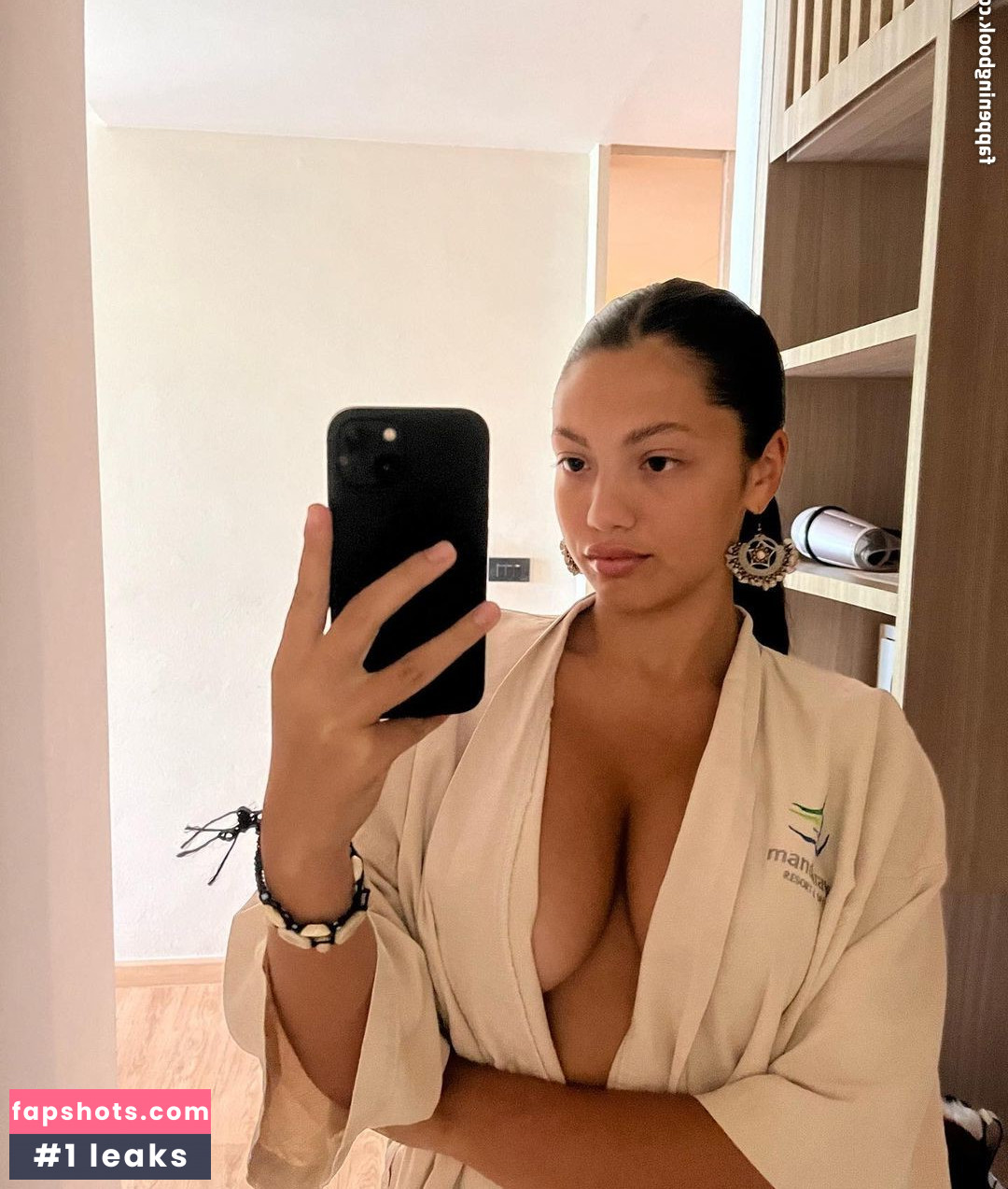 angelprettyy Filtración Desnuda OnlyFans Foto #21 - Fapshots