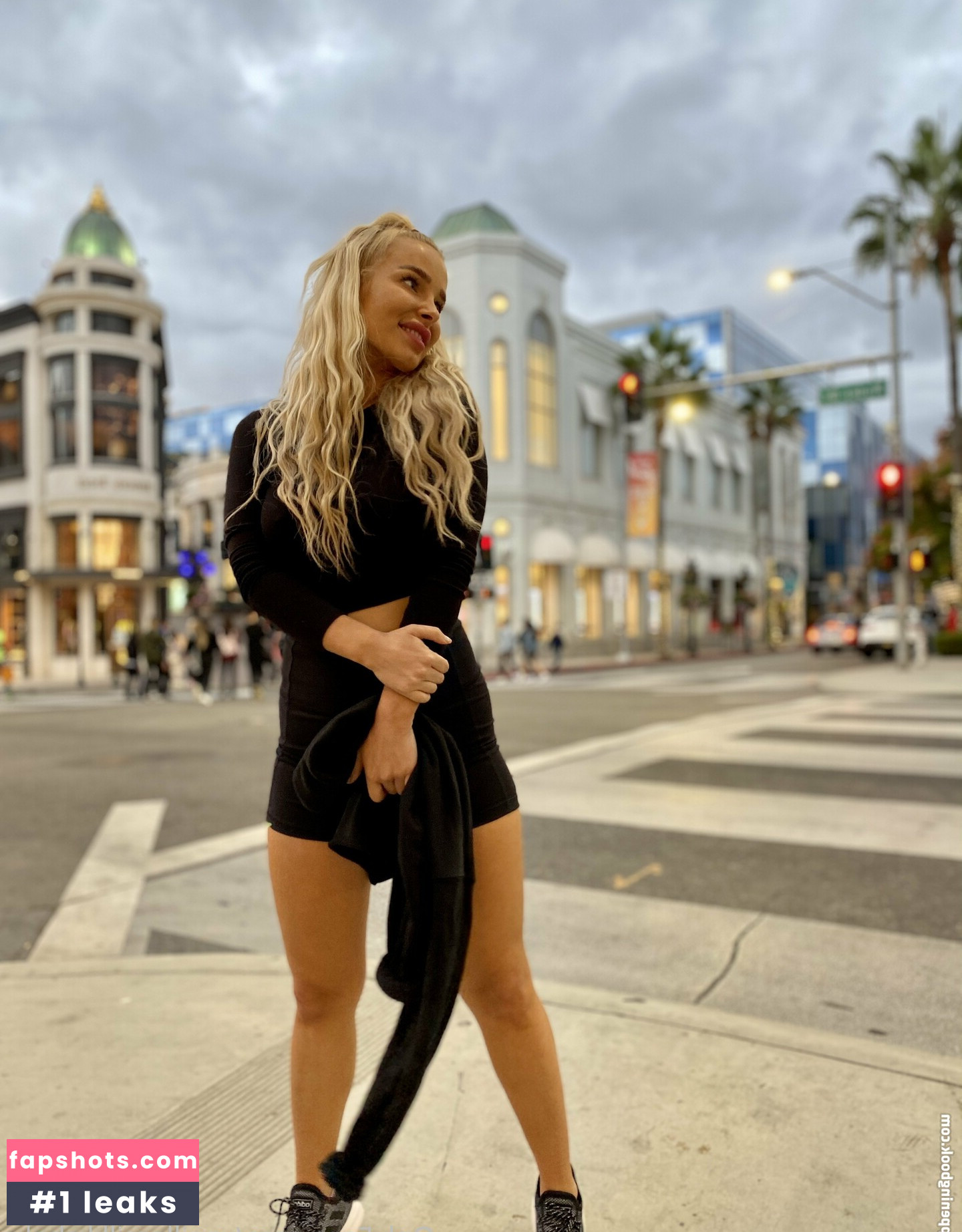 angelpussy18 gallery photo #2