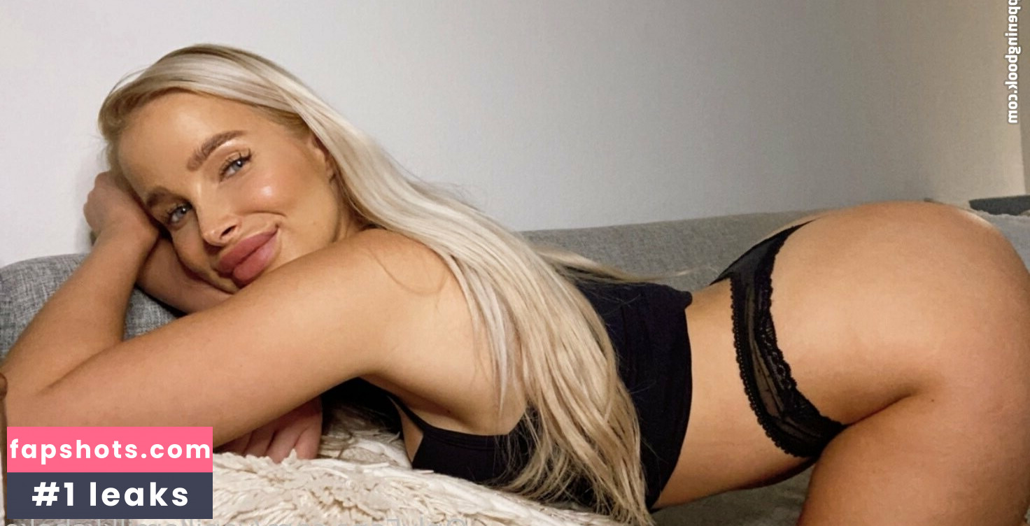 angelpussy18 gallery photo #12