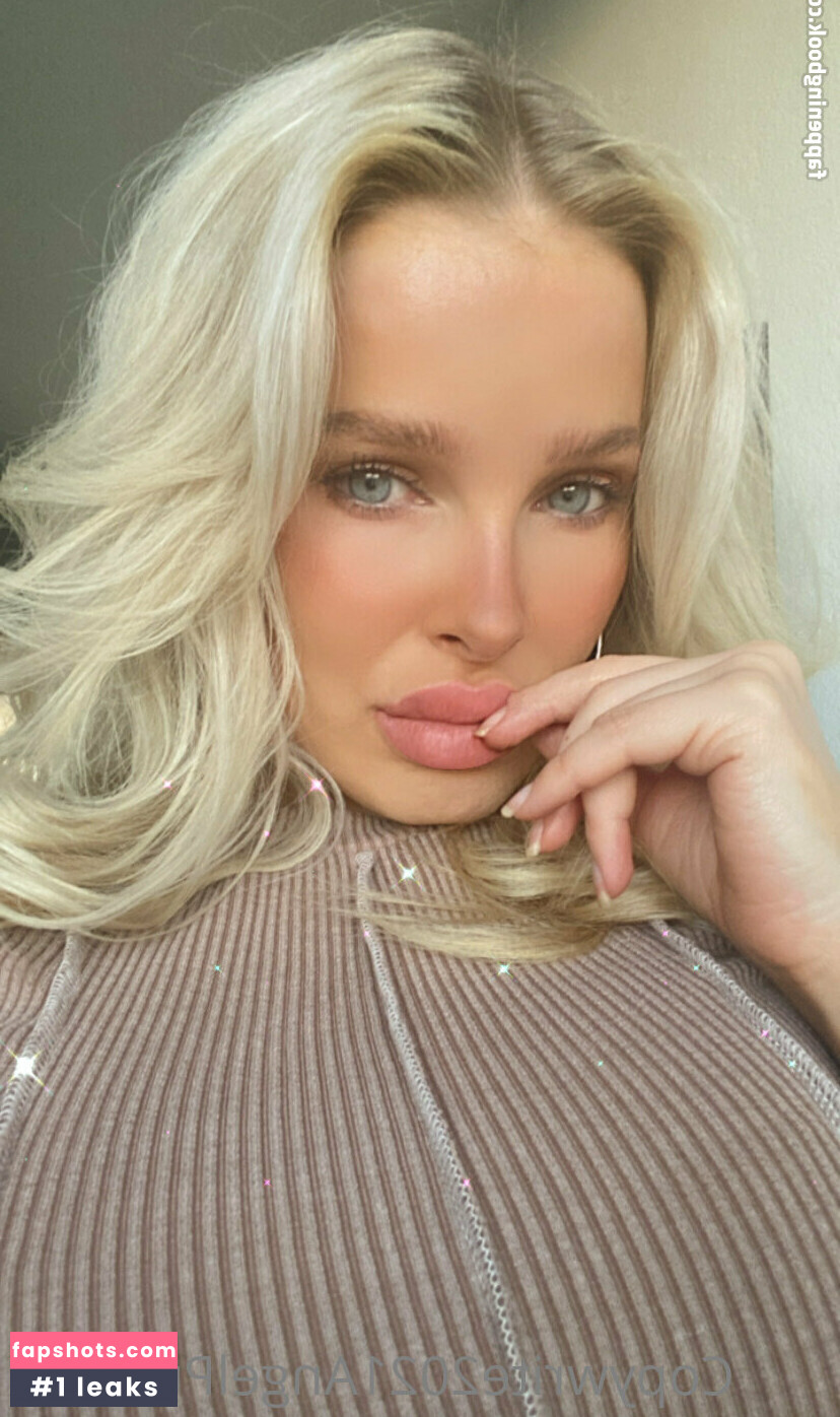 angelpussy18 nude babe gallery