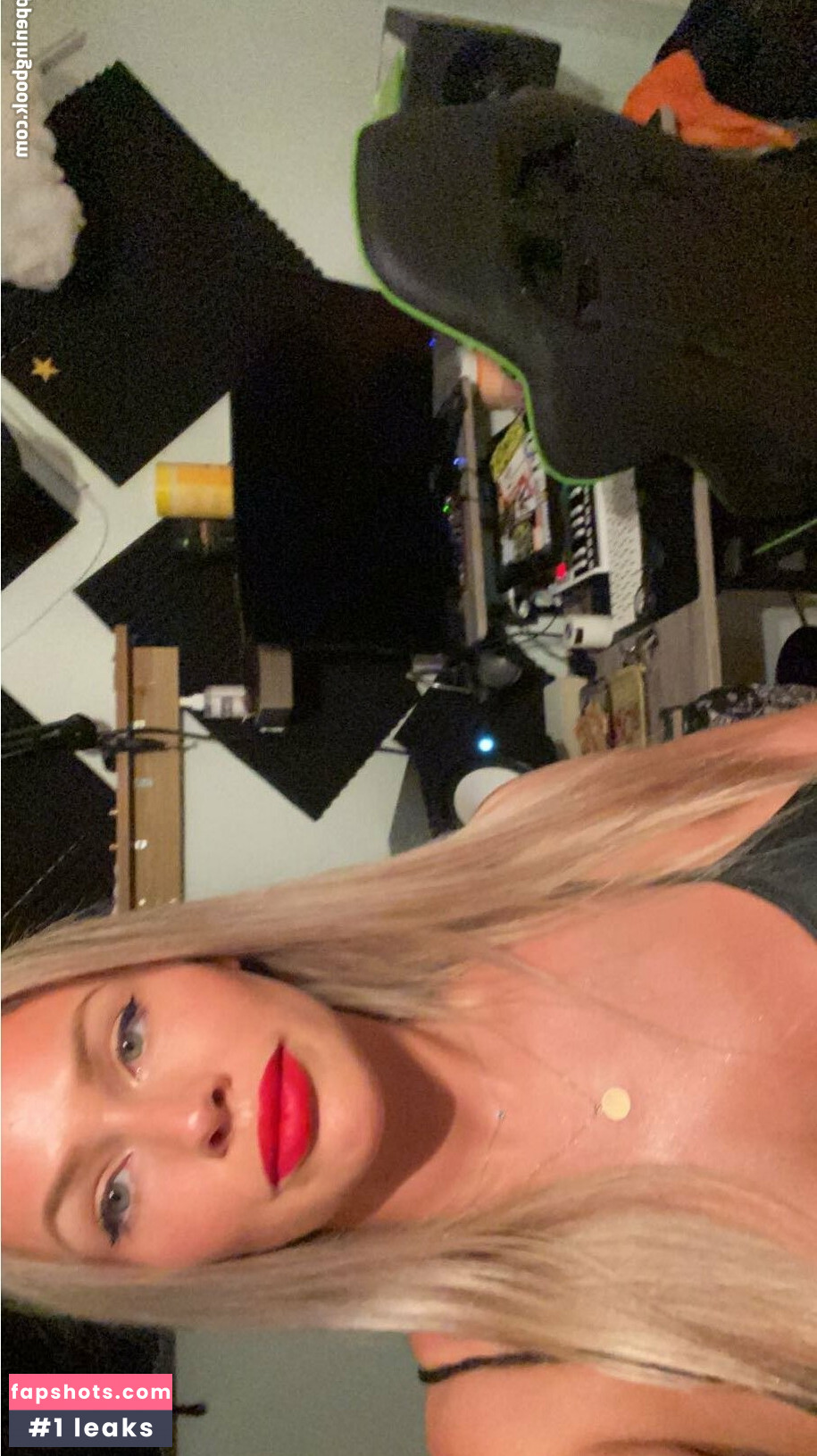 angelrawww gallery photo #12