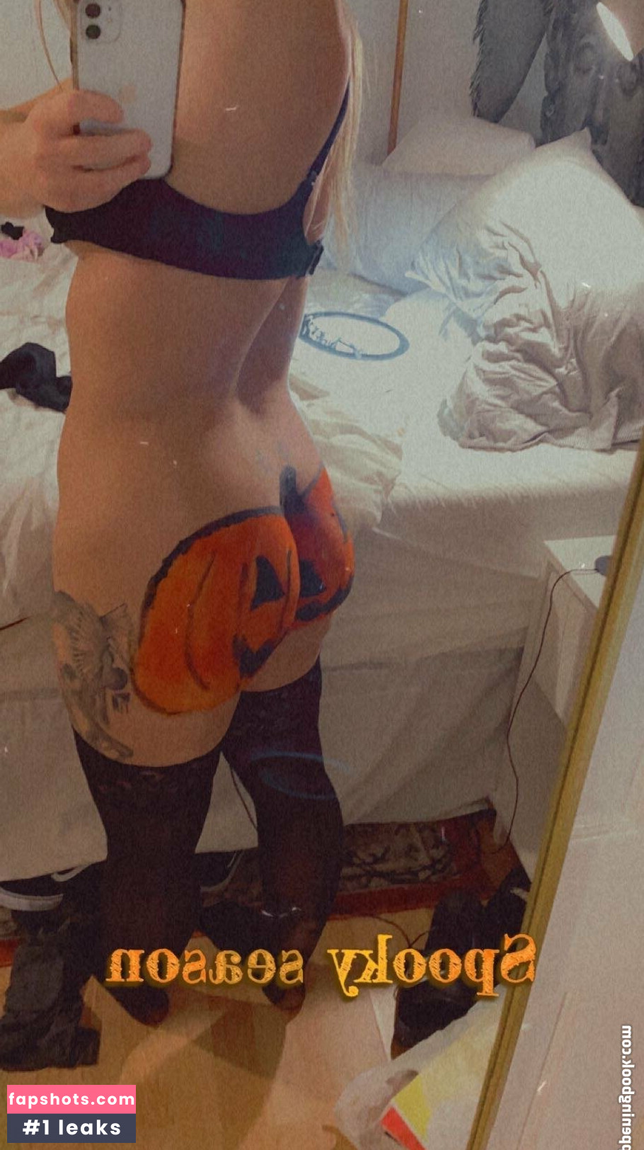 angelrawww gallery photo #17