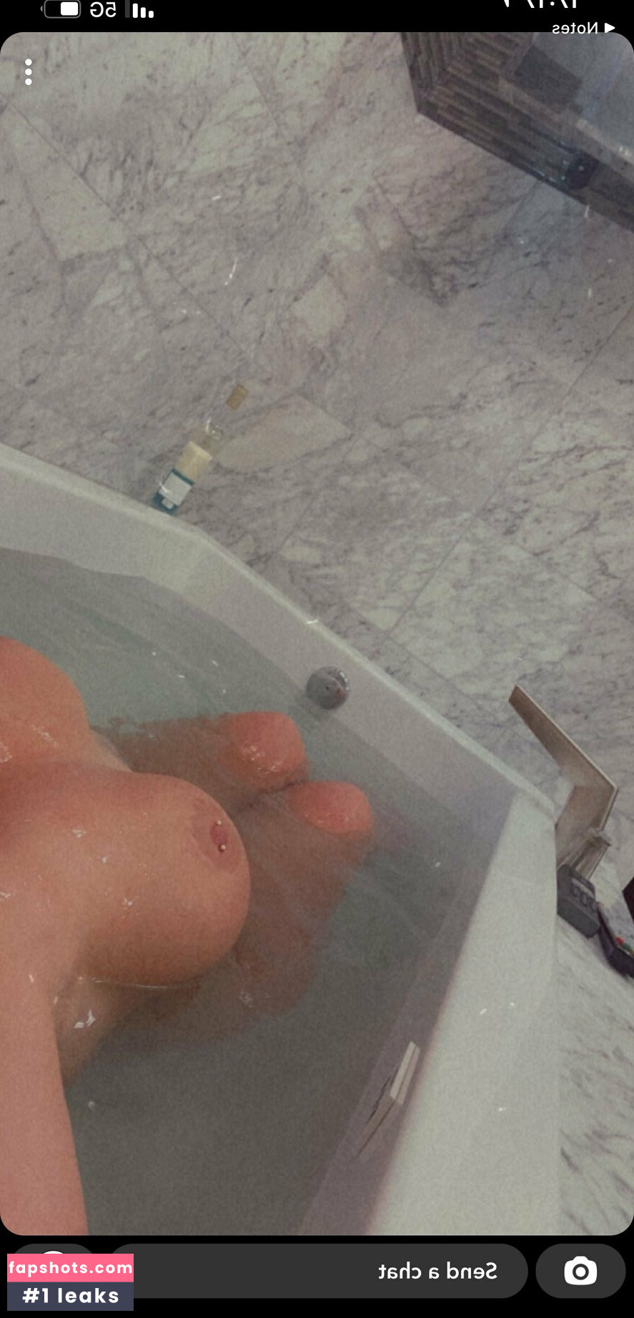 angelrawww gallery photo #18