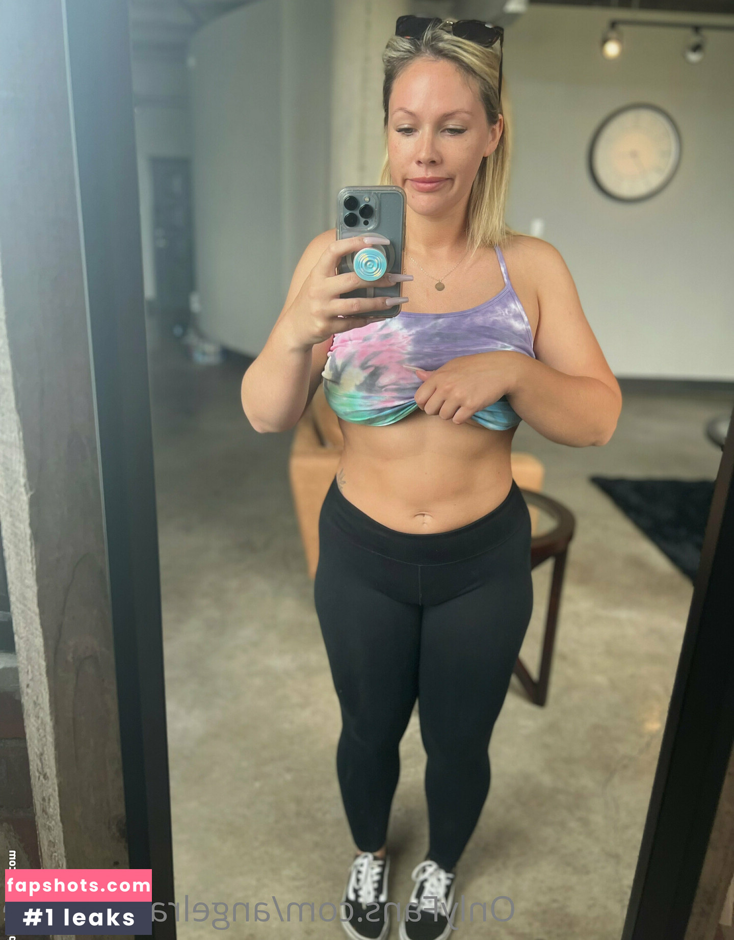 angelrawww gallery photo #32