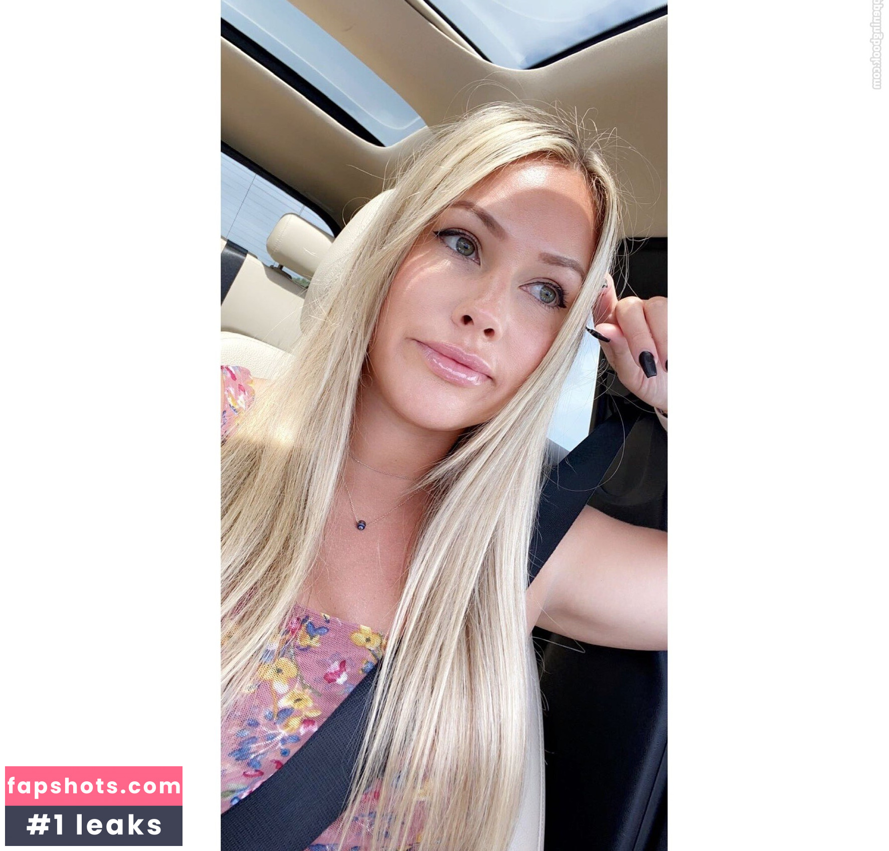 angelrawww gallery photo #37