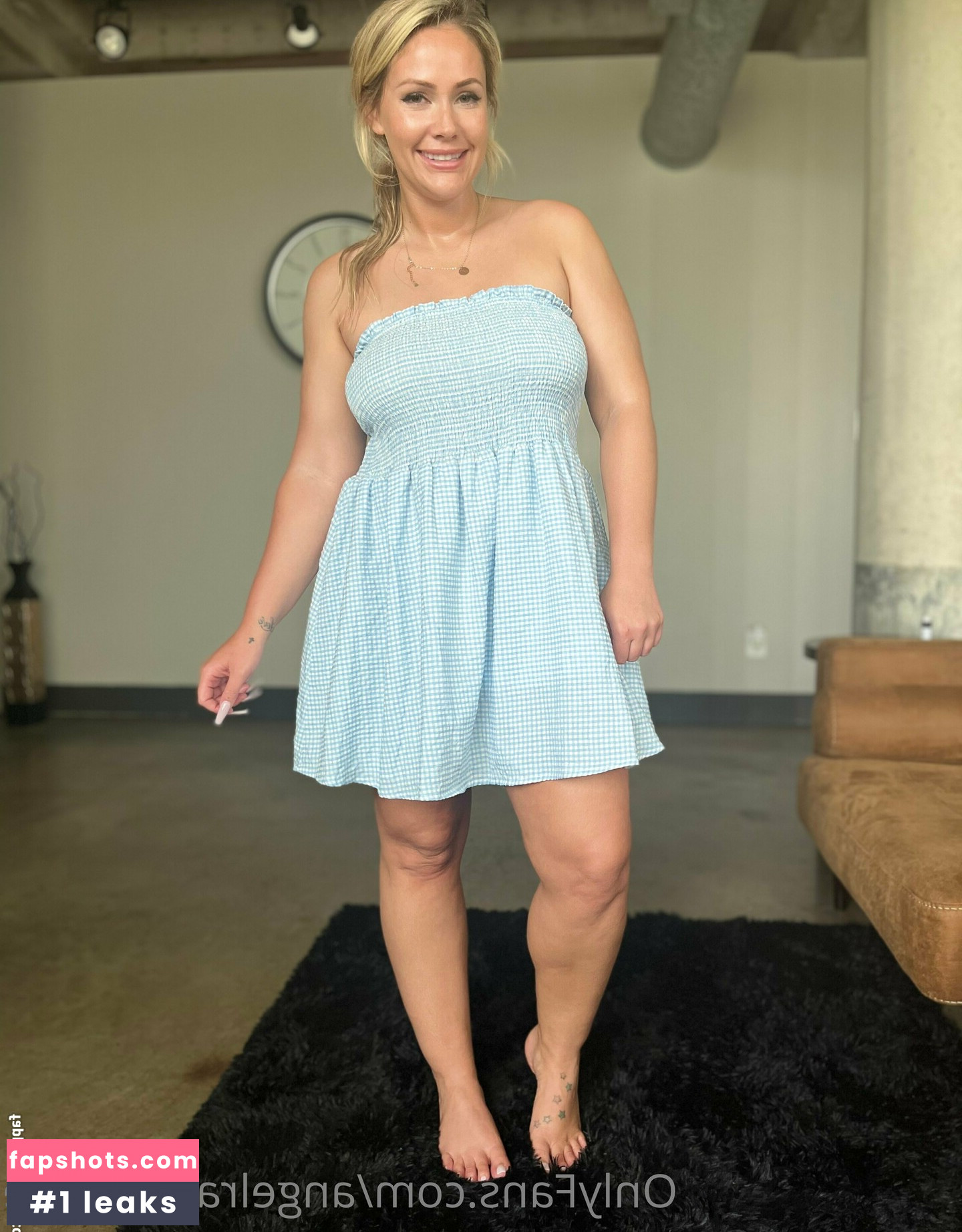 angelrawww gallery photo #67