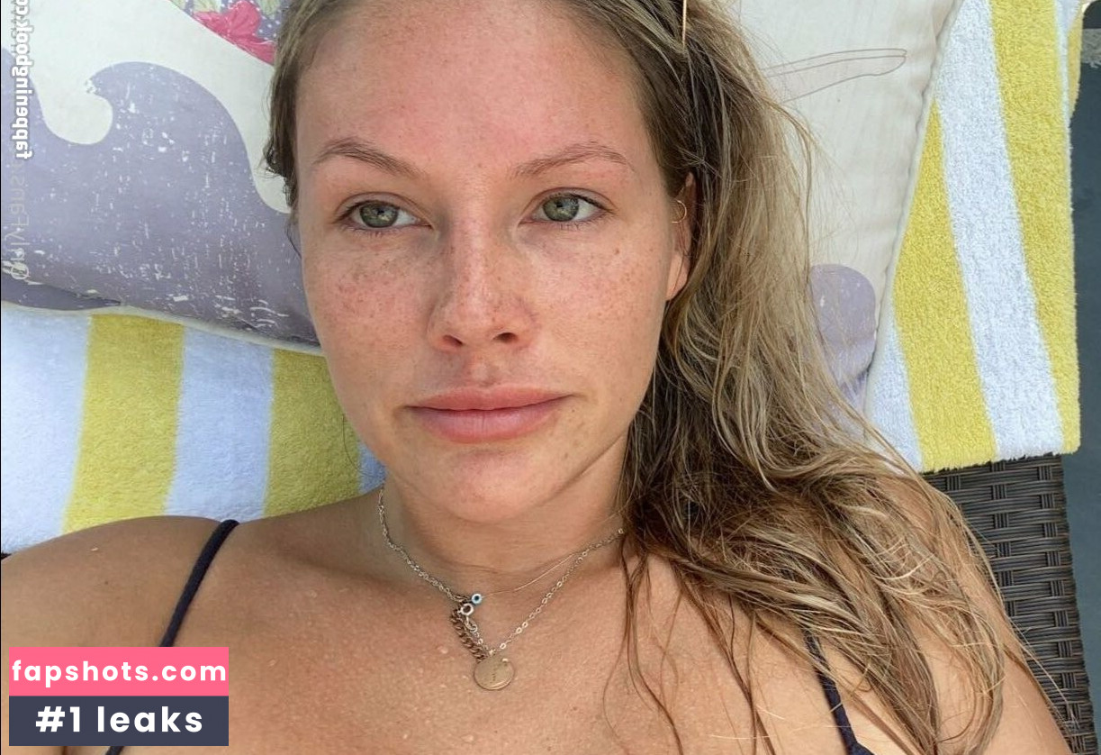 angelrawww gallery photo #10