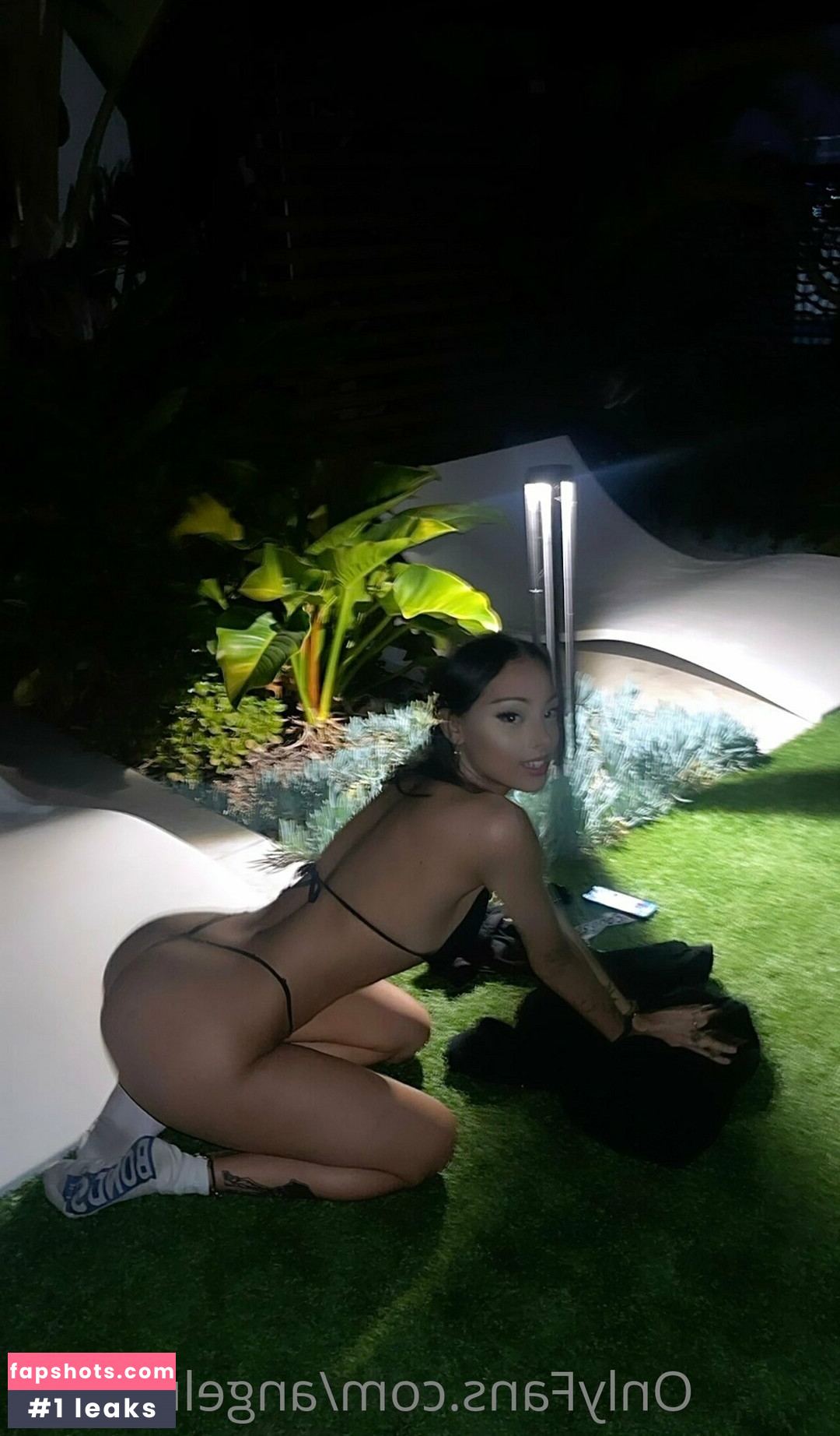 angelrhodes gallery photo #5