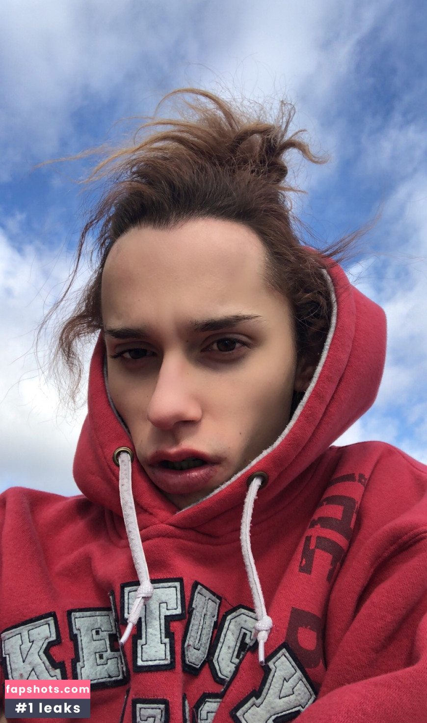 angelriese Nude Leaks OnlyFans - Fapshots