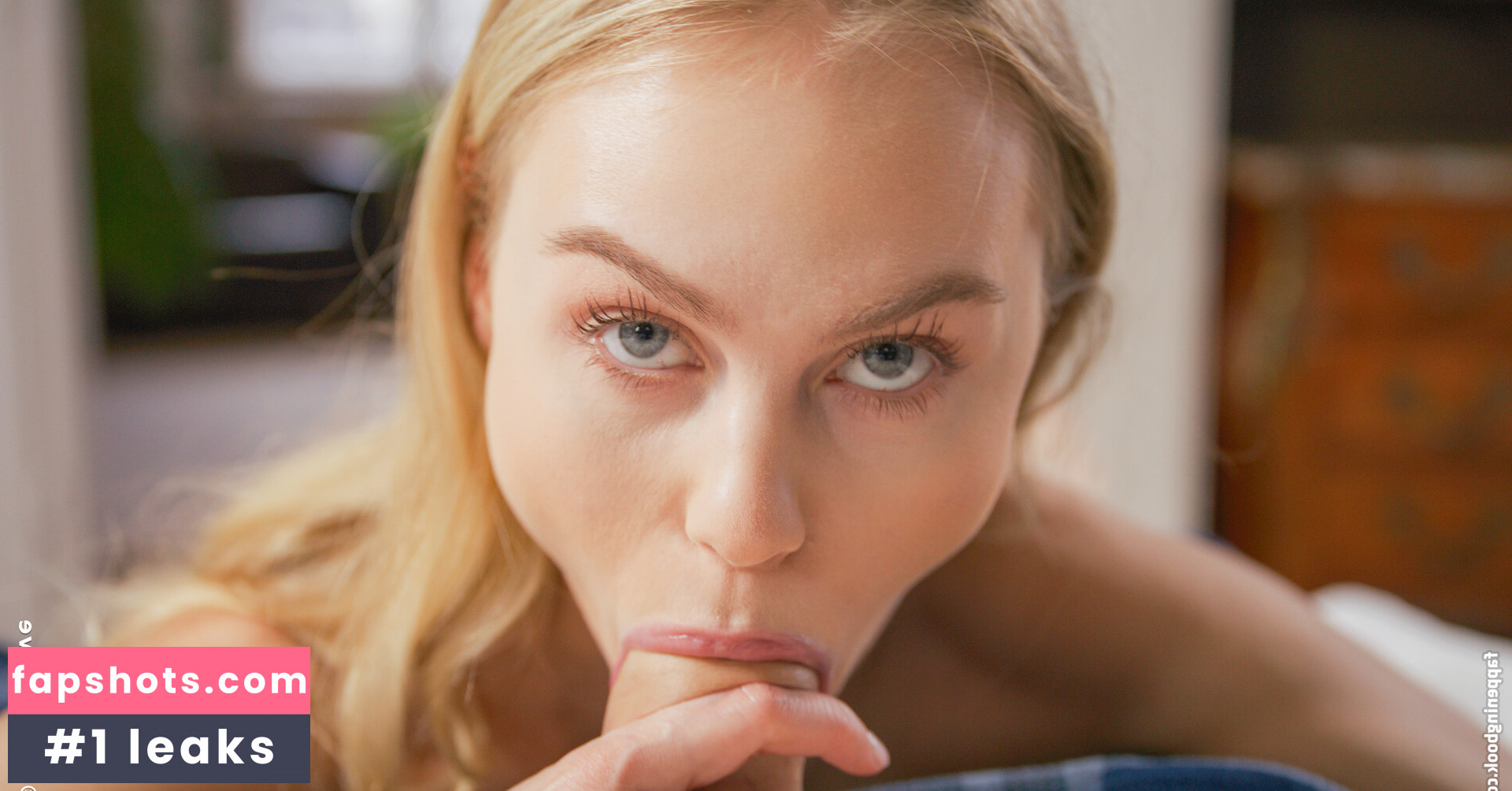 Angels.Love gallery photo #329