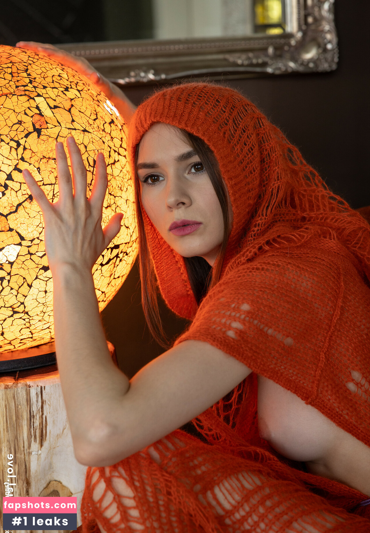 Angels.Love gallery photo #408