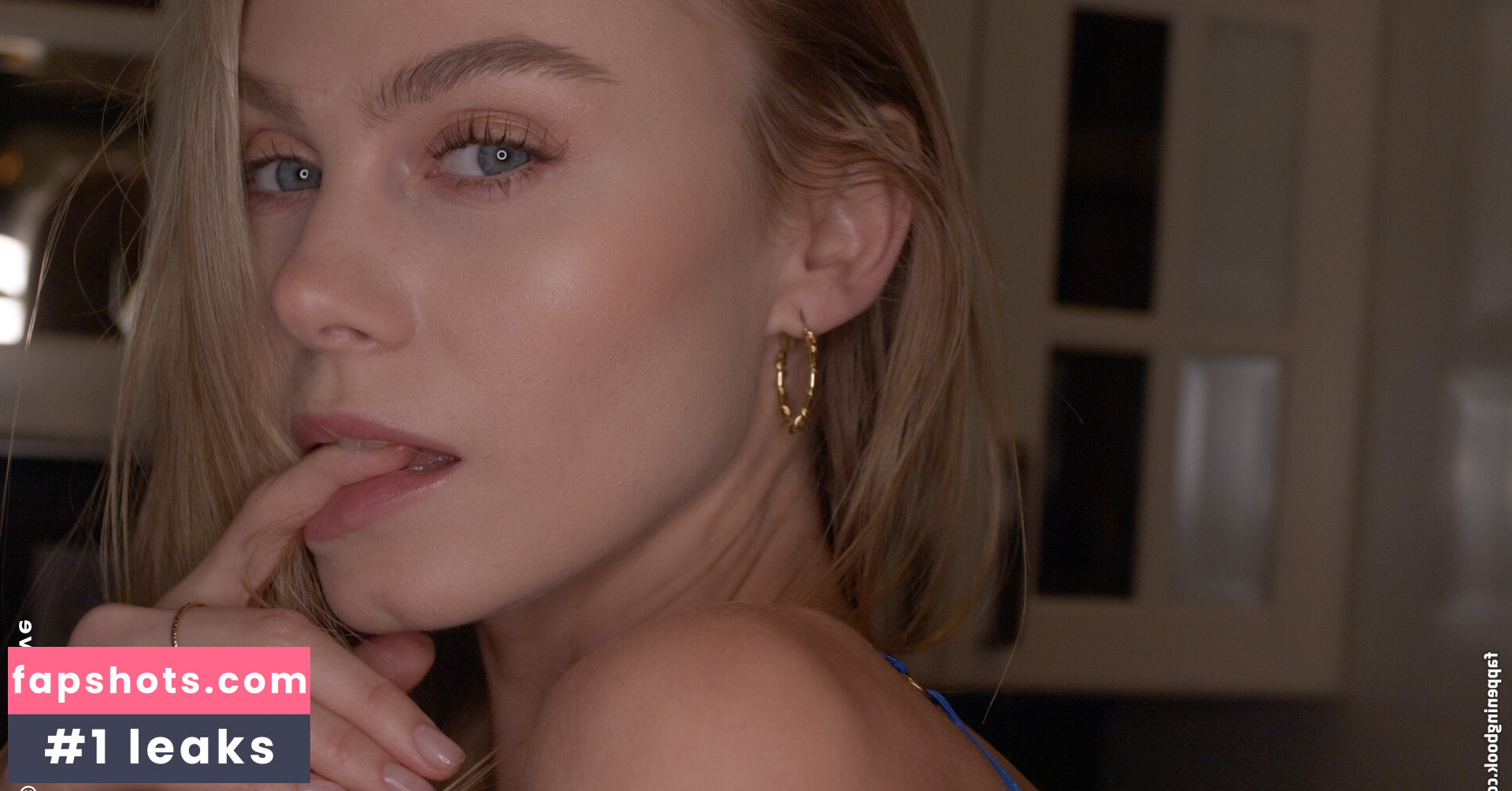 Angels.Love gallery photo #427