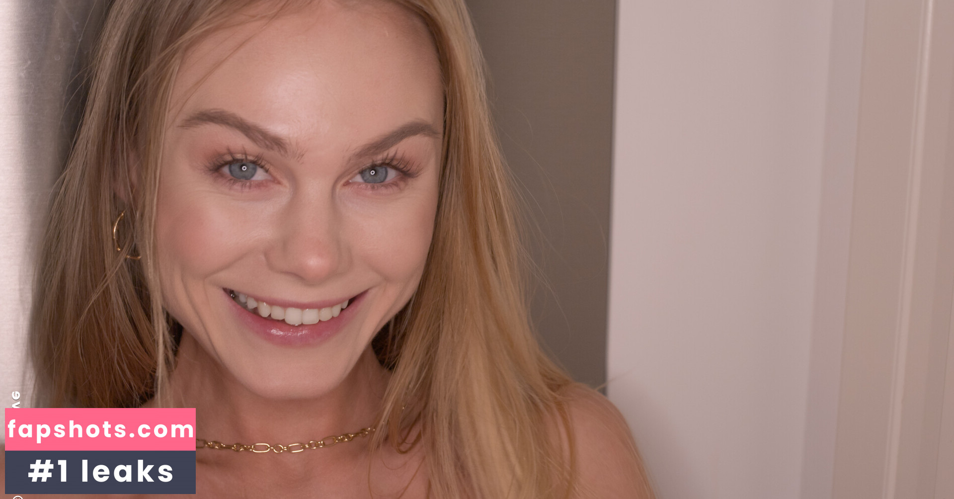 Angels.Love gallery photo #432