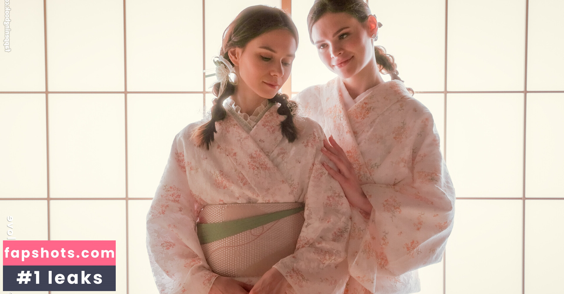 Angels.Love gallery photo #533