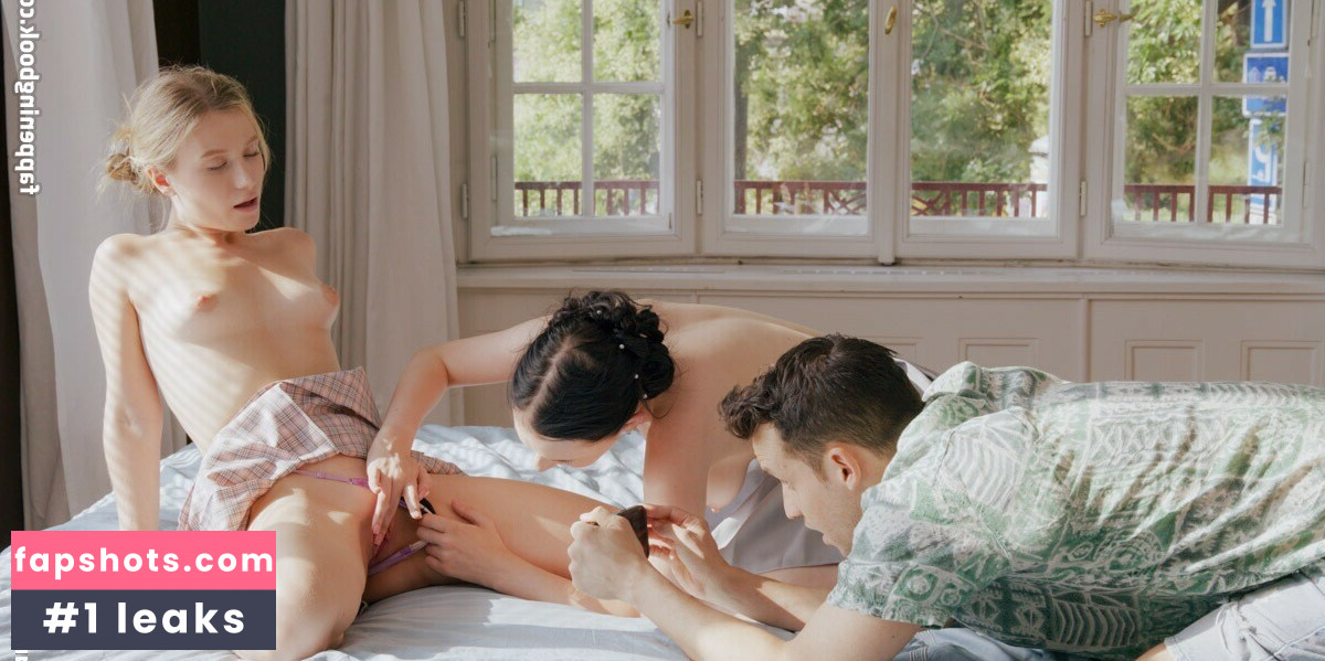 Angels.Love gallery photo #549