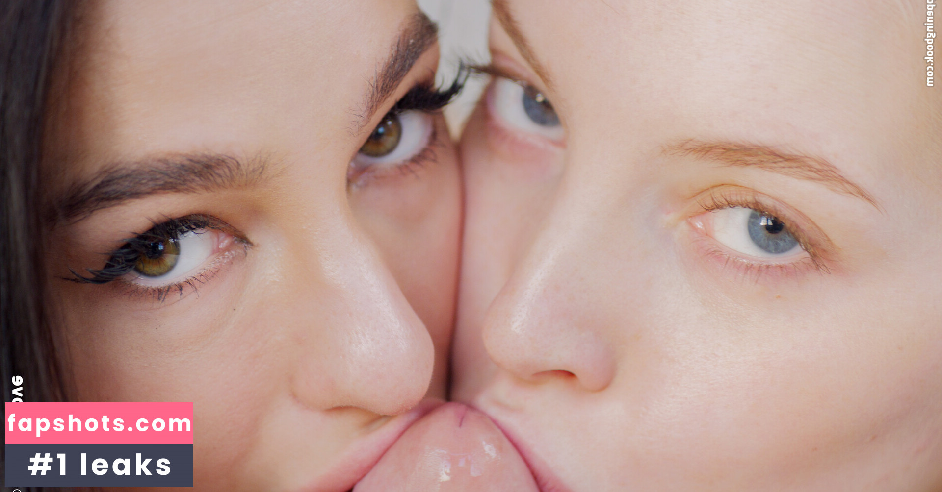 Angels.Love gallery photo #561