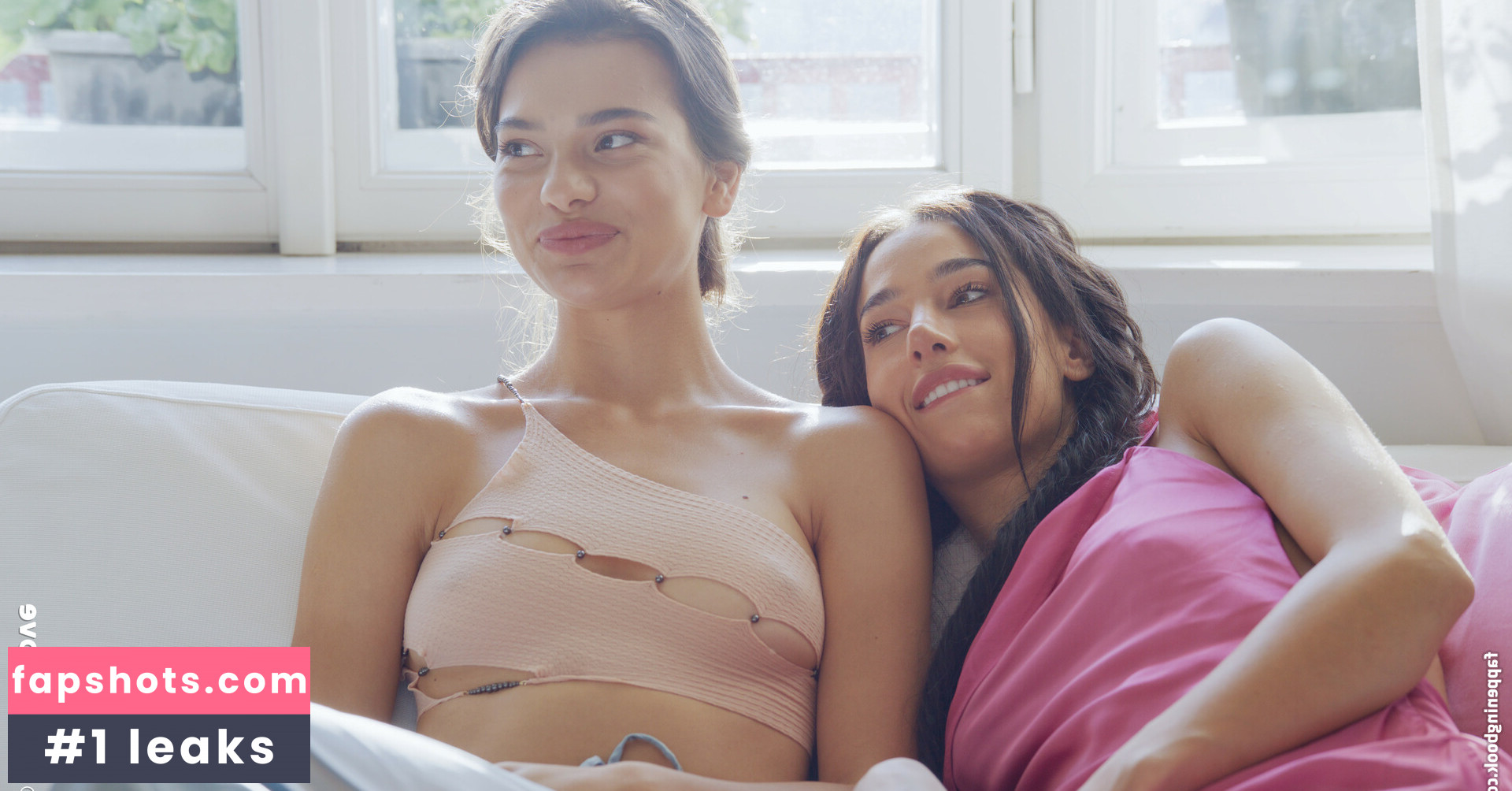 Angels.Love gallery photo #598