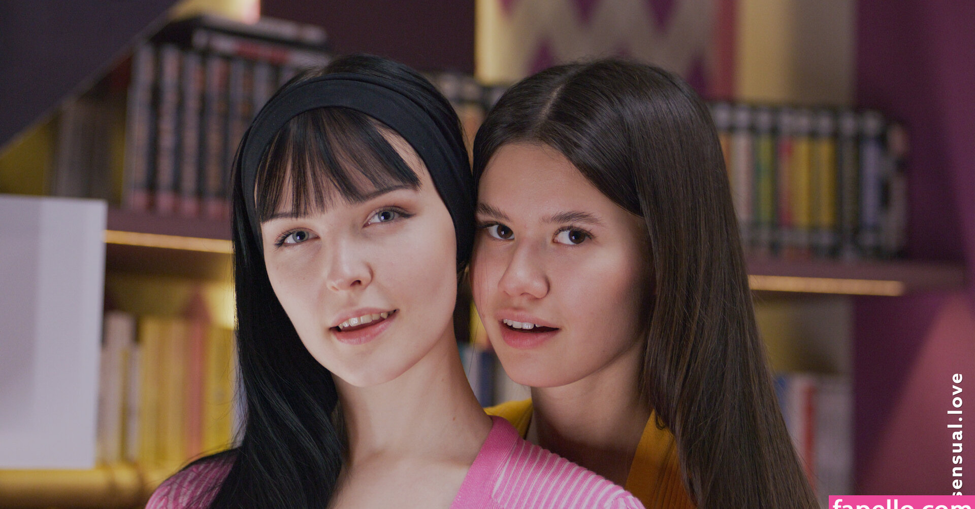 angels-love gallery photo #318