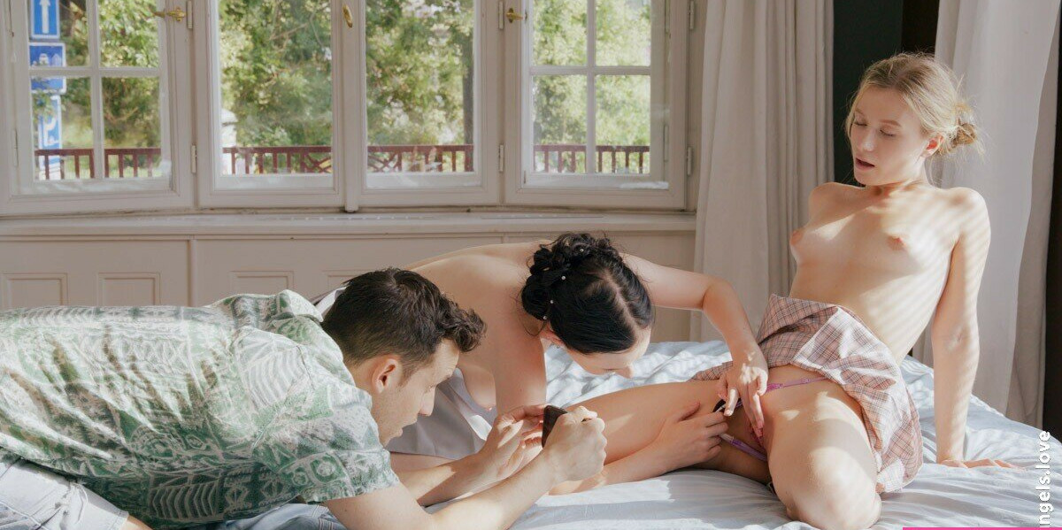 angels-love gallery photo #537