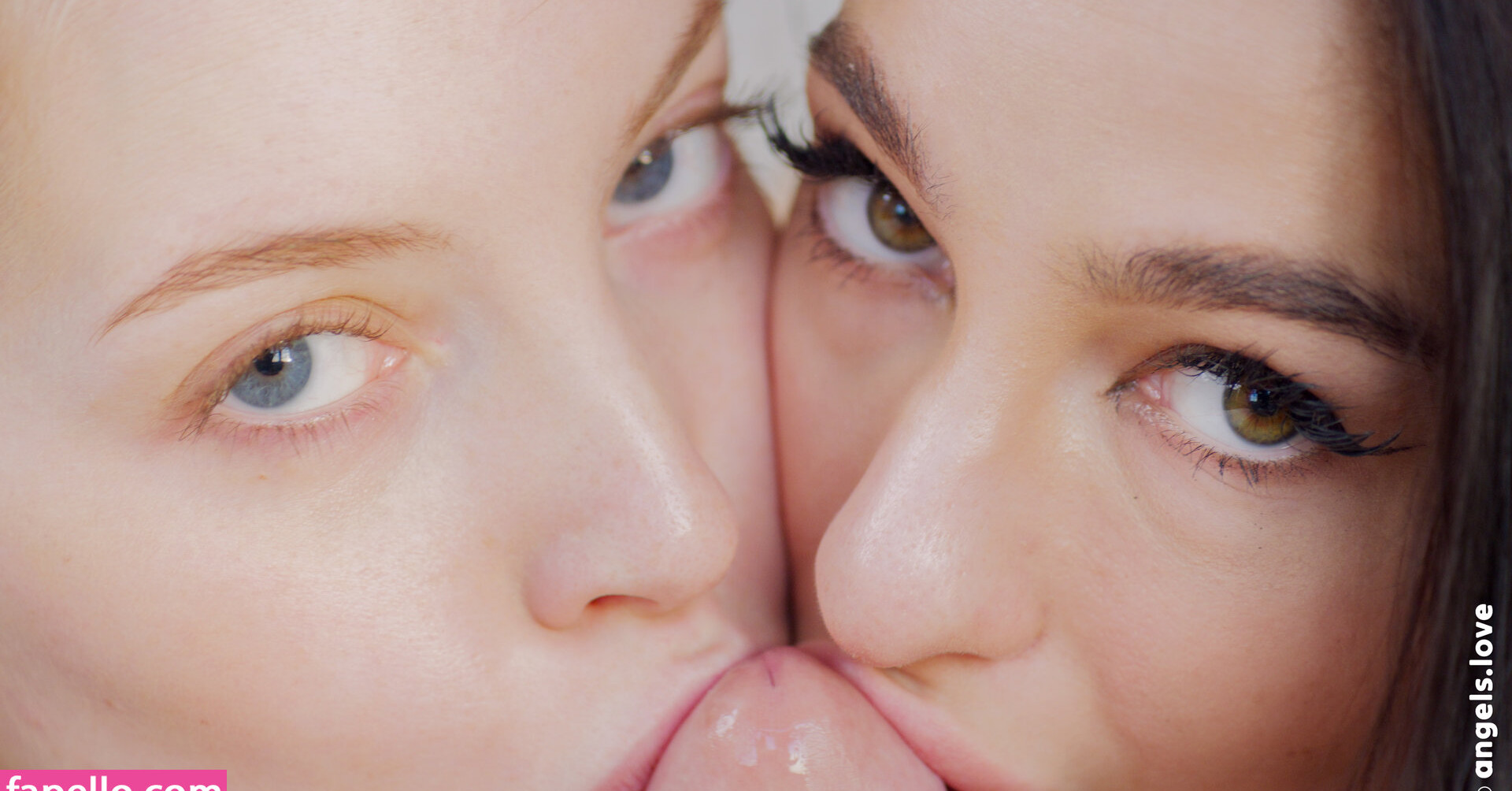 angels-love gallery photo #669