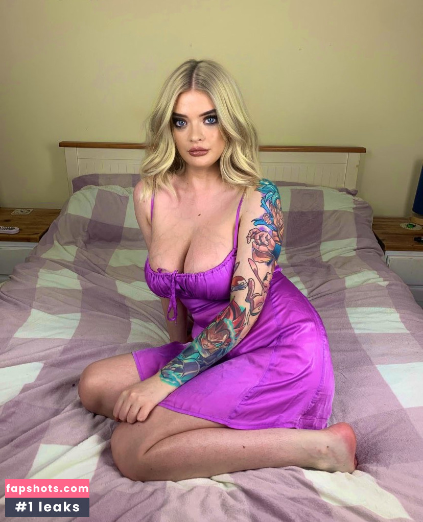 Angelsaiyan Nahé úniky fotek pouze od fanoušků #24 - Fapshots