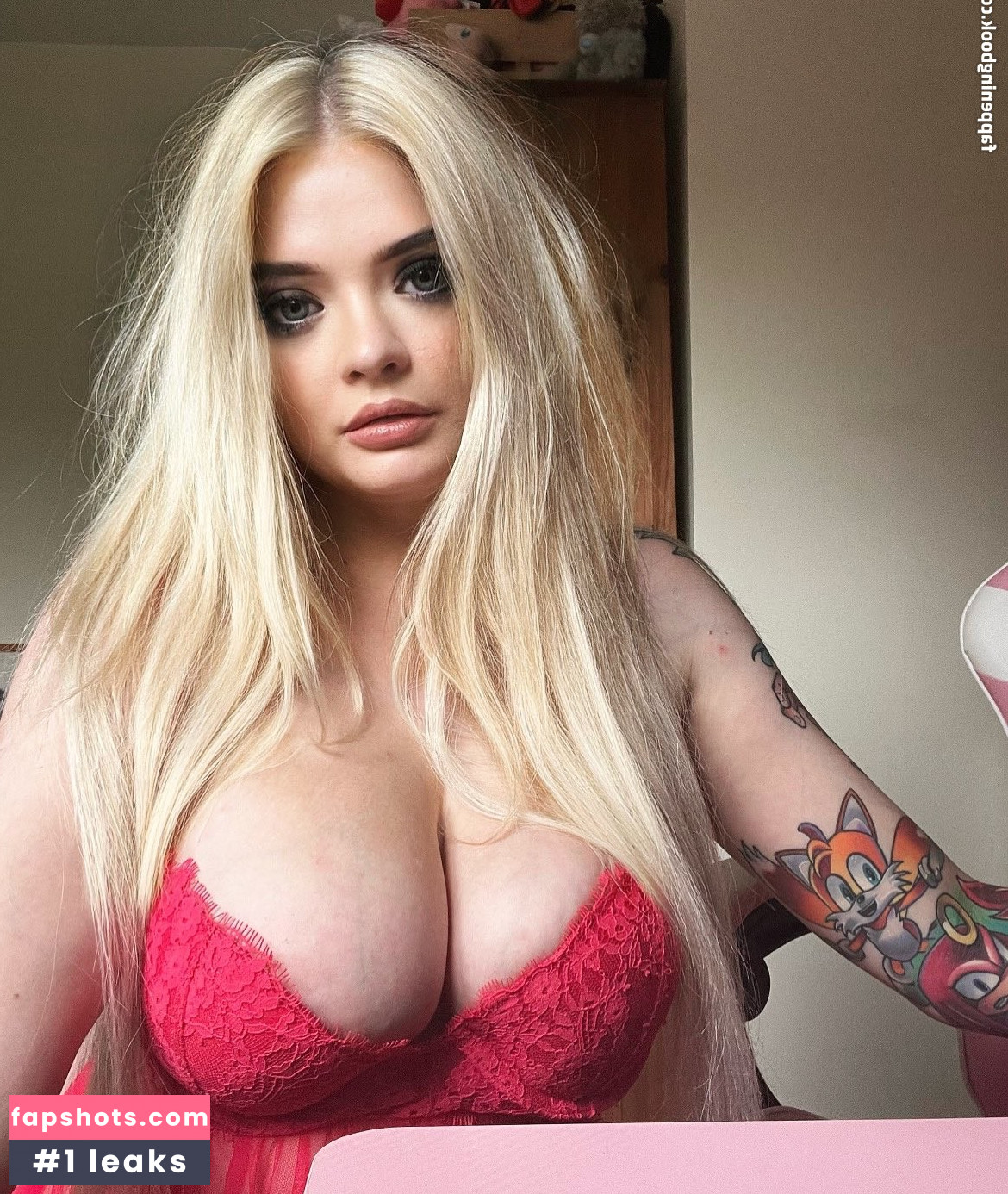 Angelsaiyan Nahé úniky fotek pouze od fanoušků #34 - Fapshots