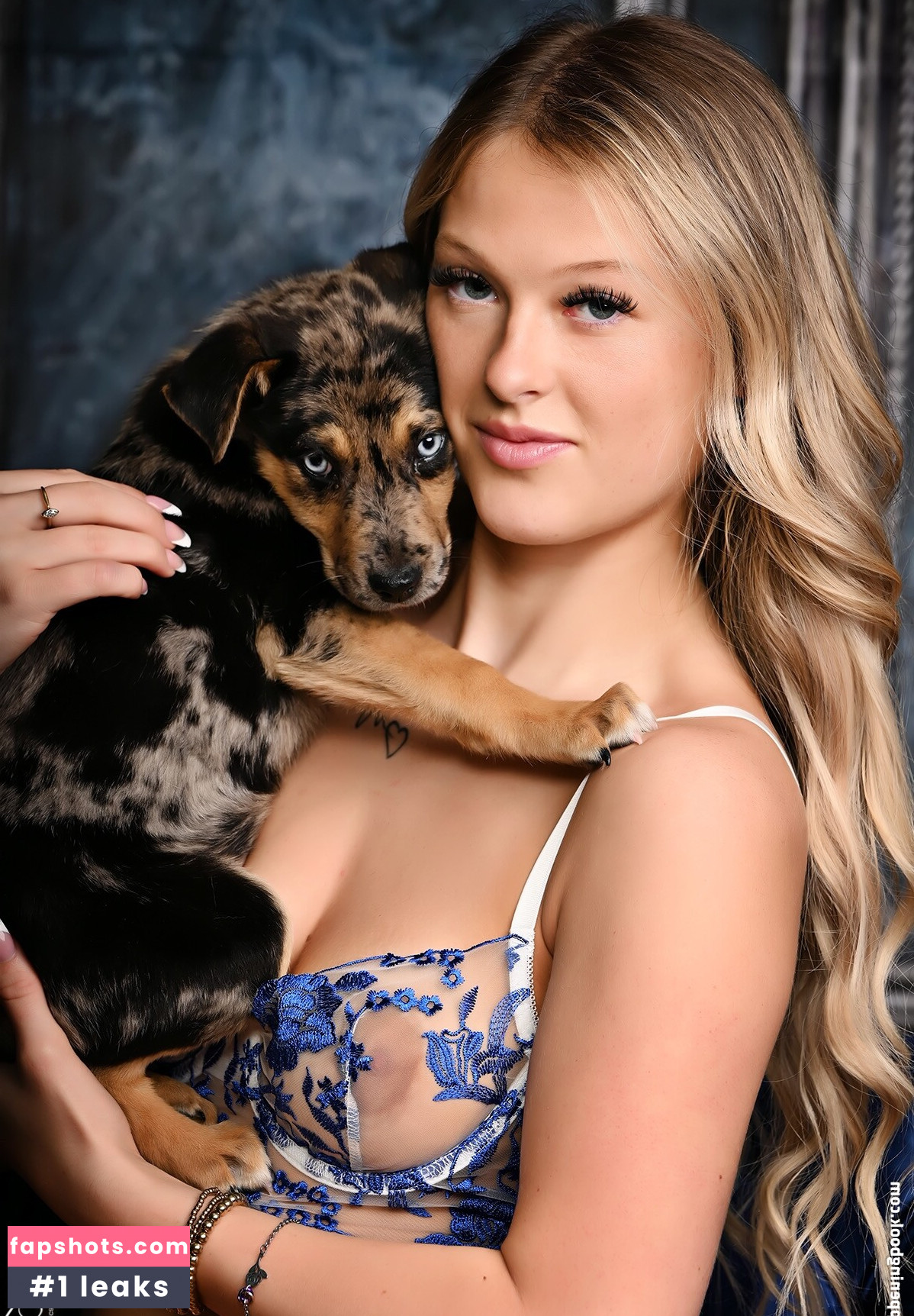 angelscott.official Nahé úniky fotek pouze od fanoušků #4 - Fapshots