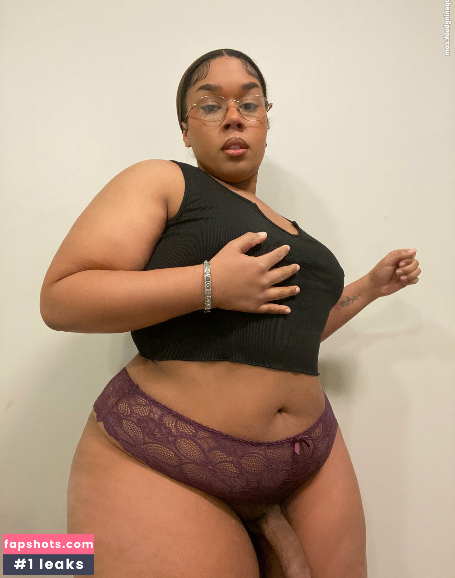 Angelsellsss gallery photo #6