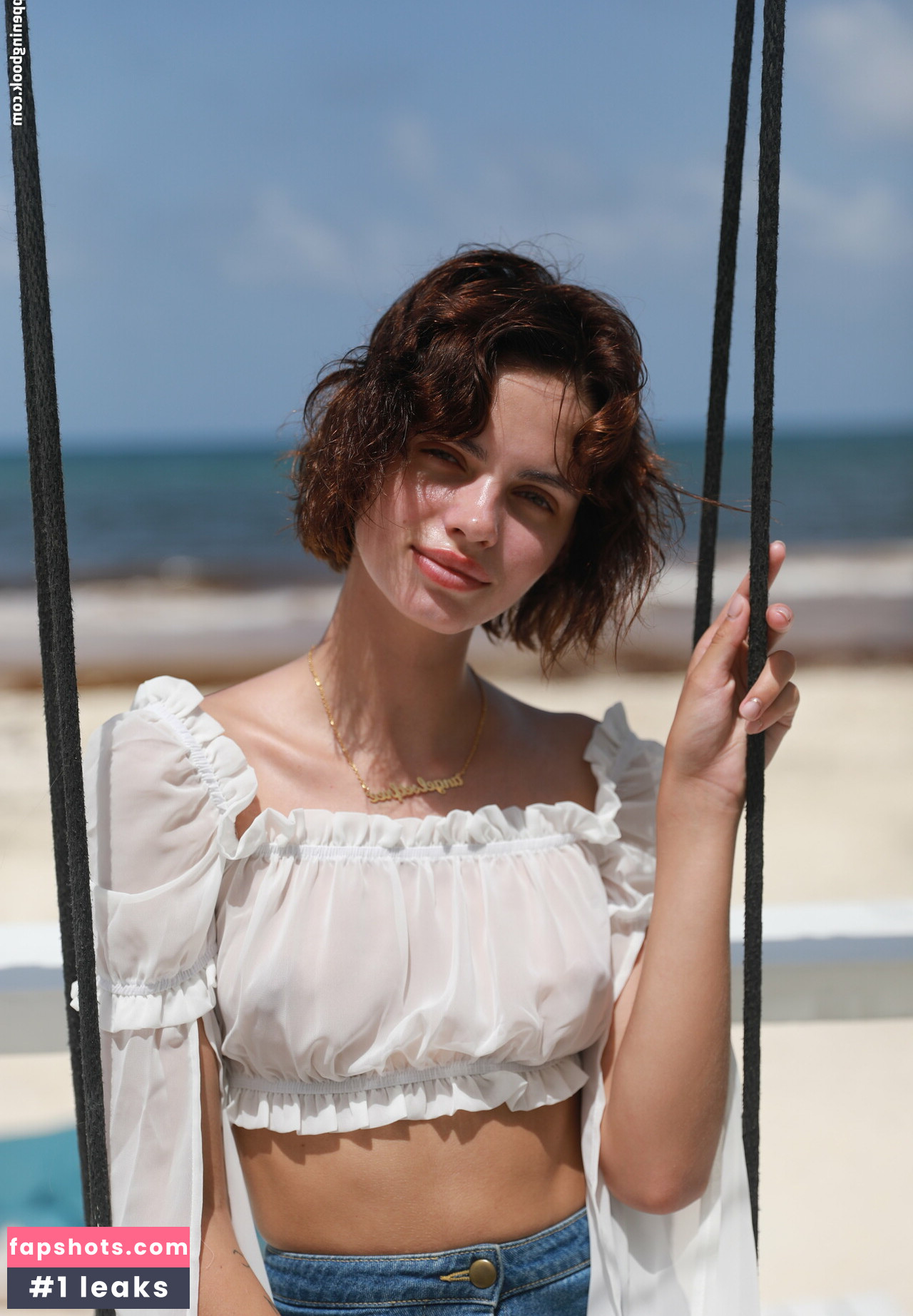 Angelsetfree gallery photo #37