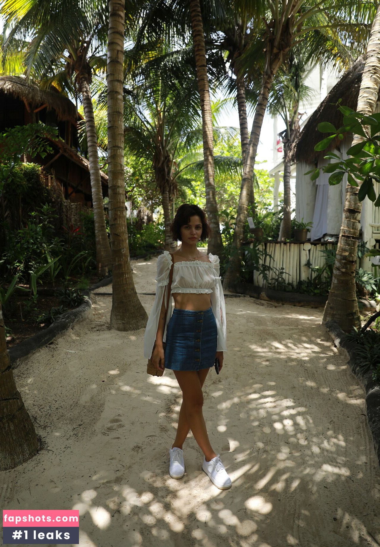 Angelsetfree gallery photo #38