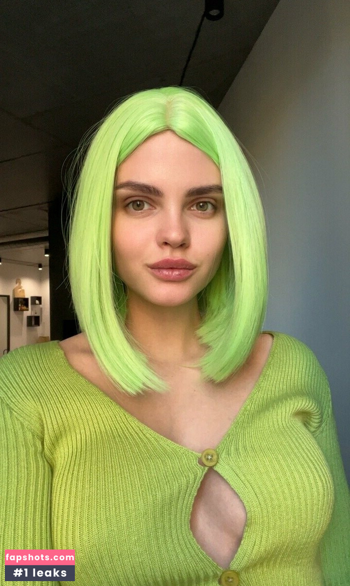 Angelsetfree gallery photo #39