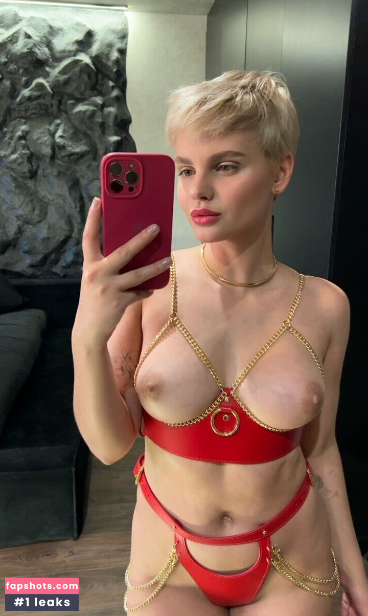 Angelsetfree gallery photo #55