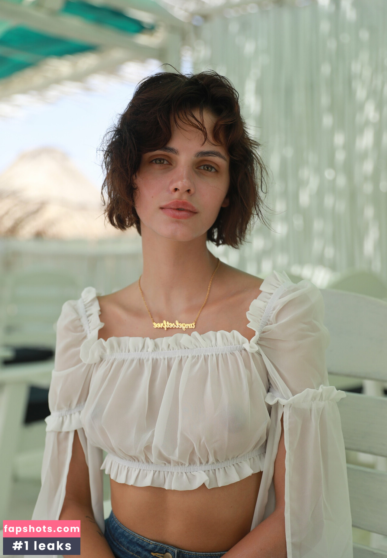 Angelsetfree gallery photo #56