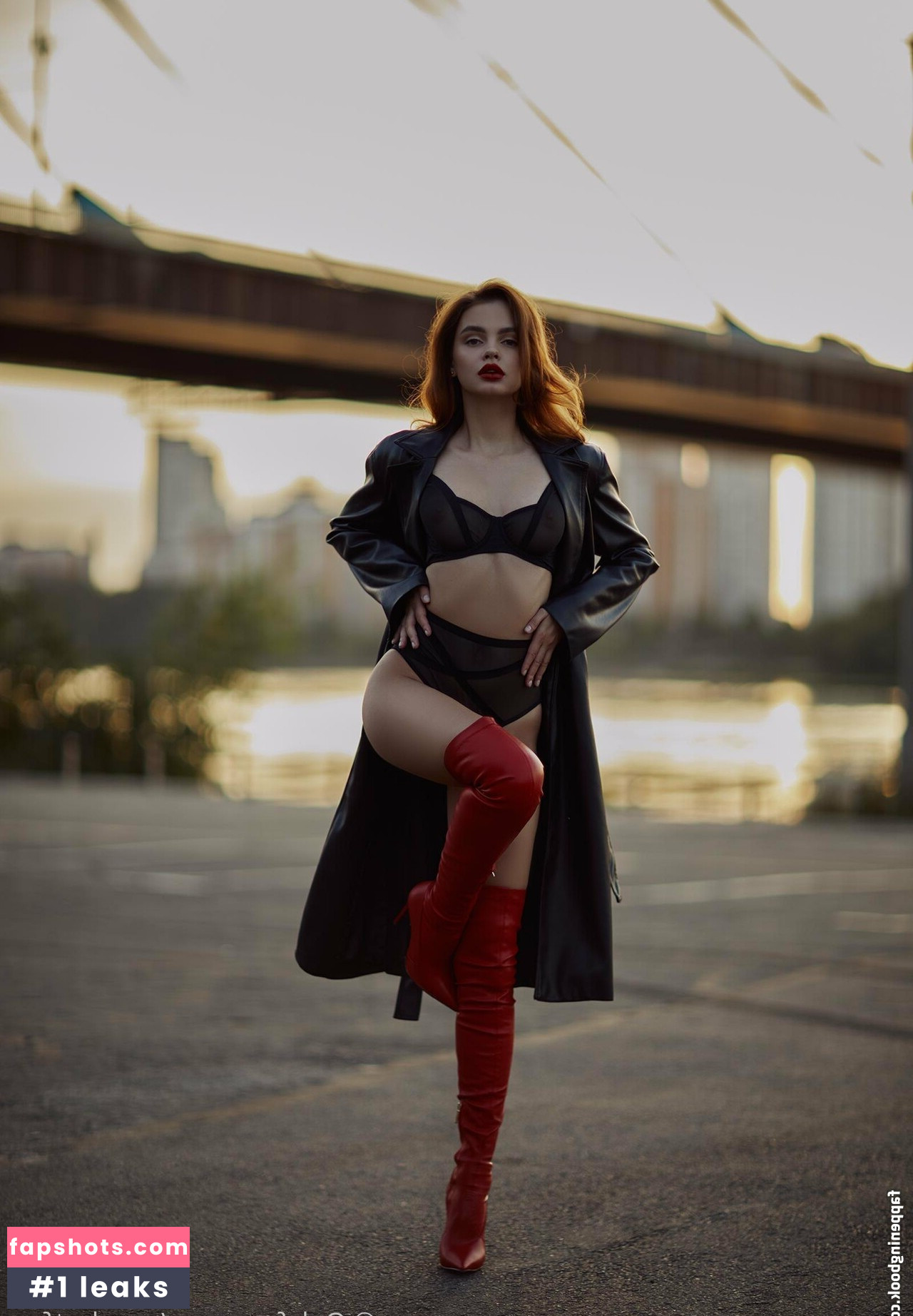 Angelsetfree gallery photo #67